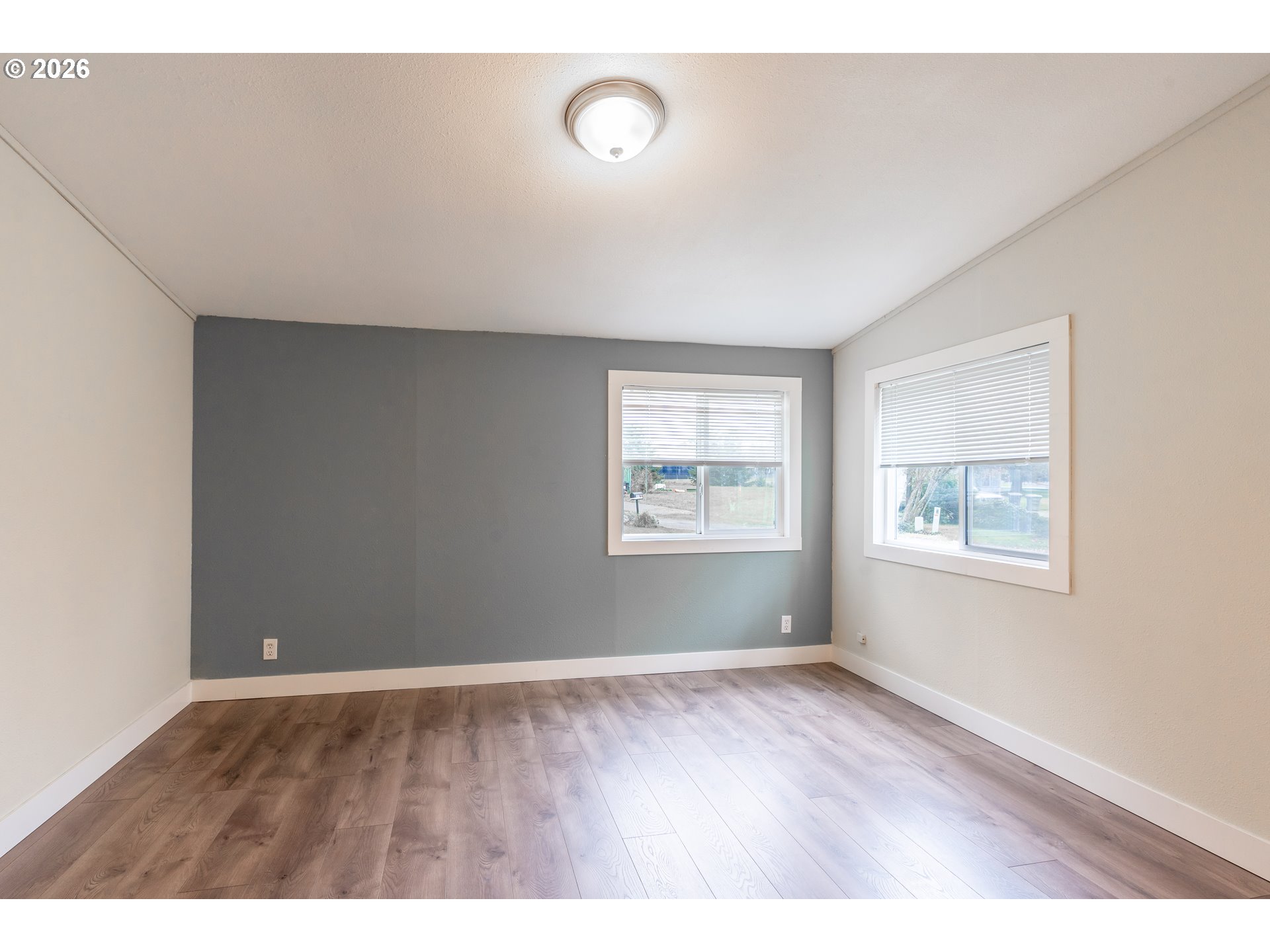 305 SCOTT HILL RD