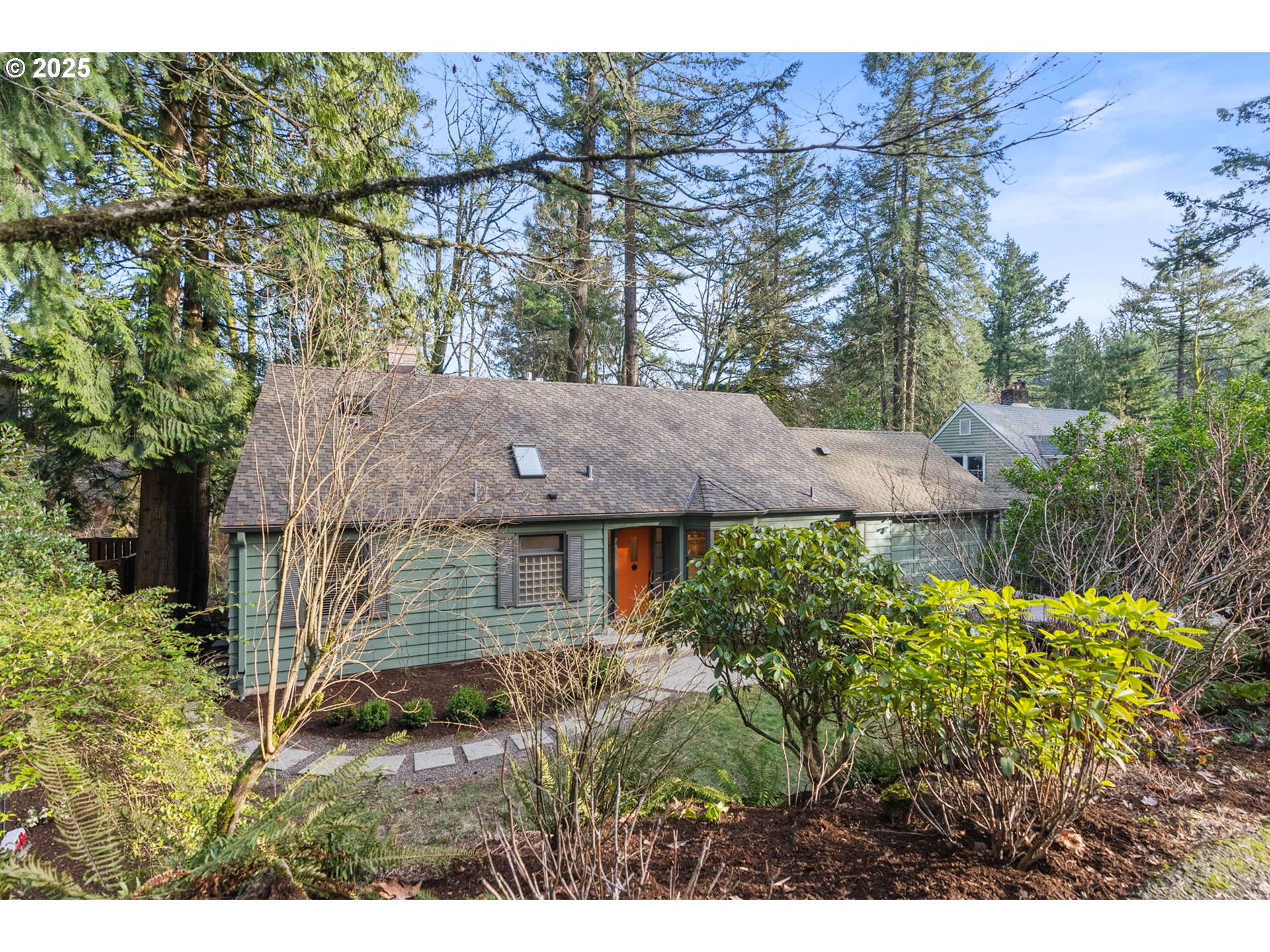 1646 SW PARKVIEW CT