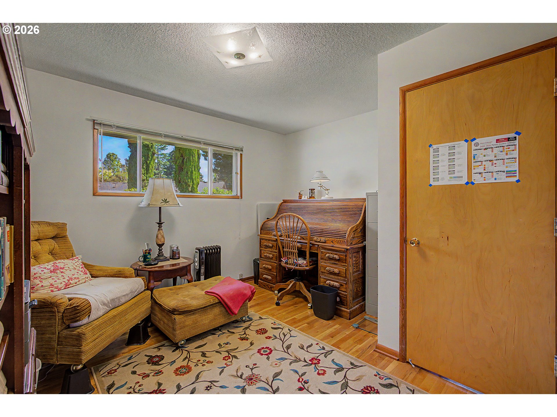 1016 NE 10TH AVE