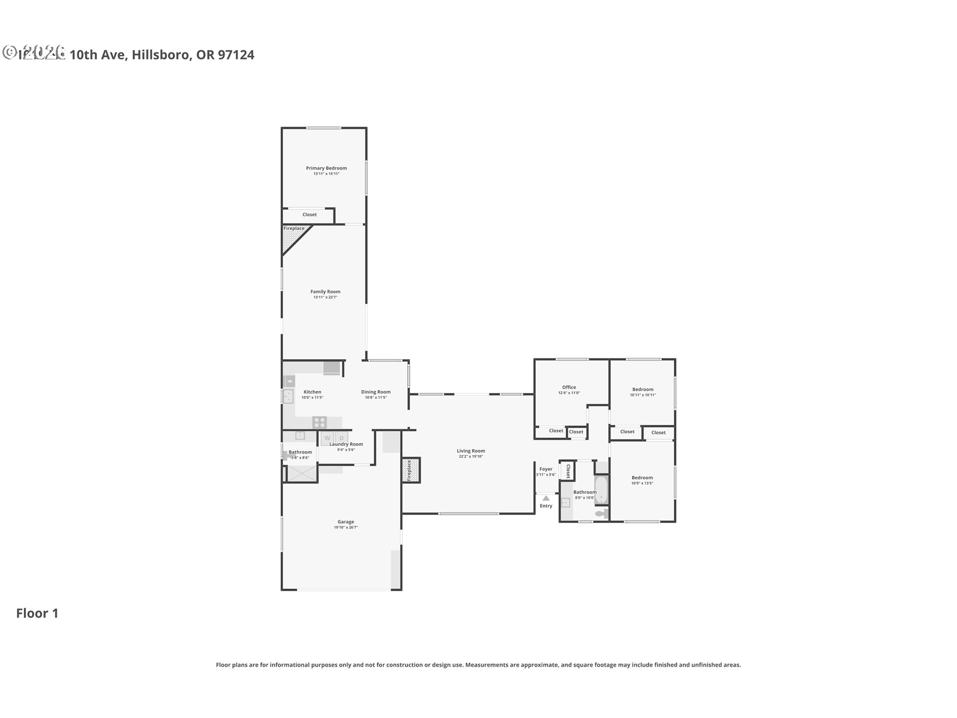 1016 NE 10TH AVE