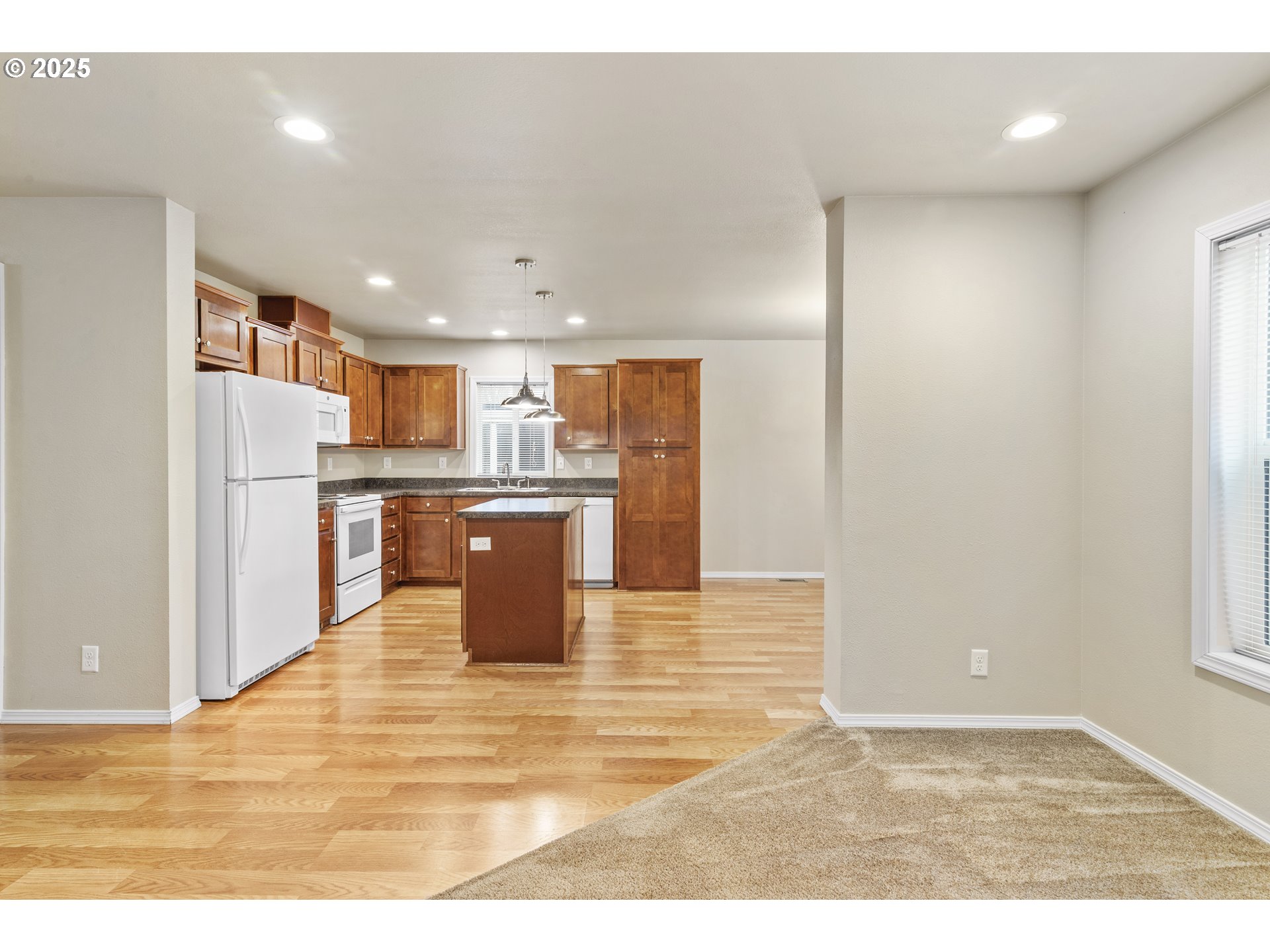 2980 NE DIVISION ST 27