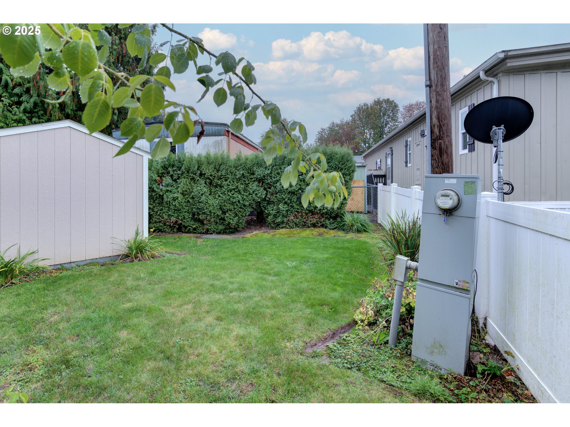 2980 NE DIVISION ST 27