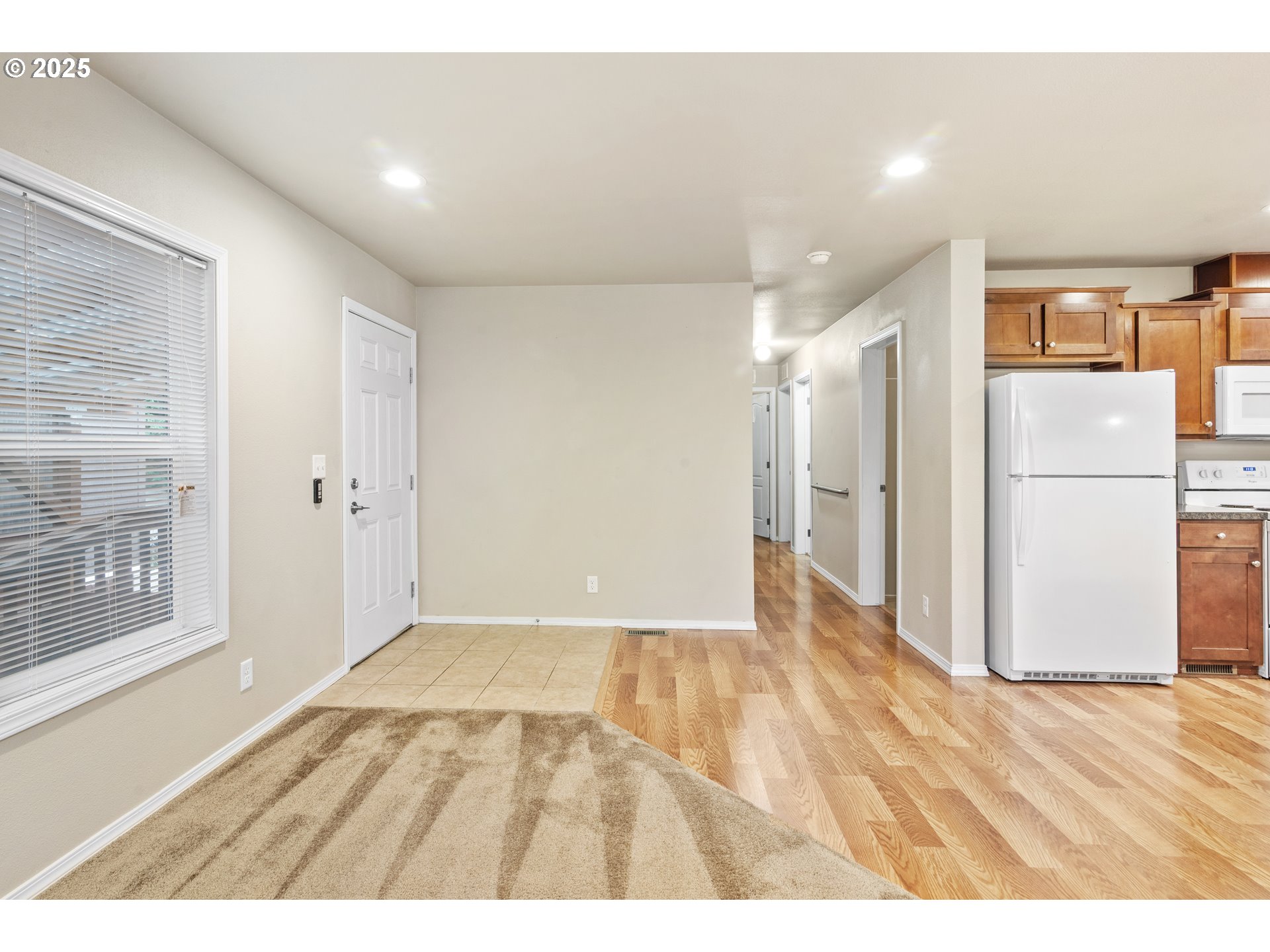 2980 NE DIVISION ST 27