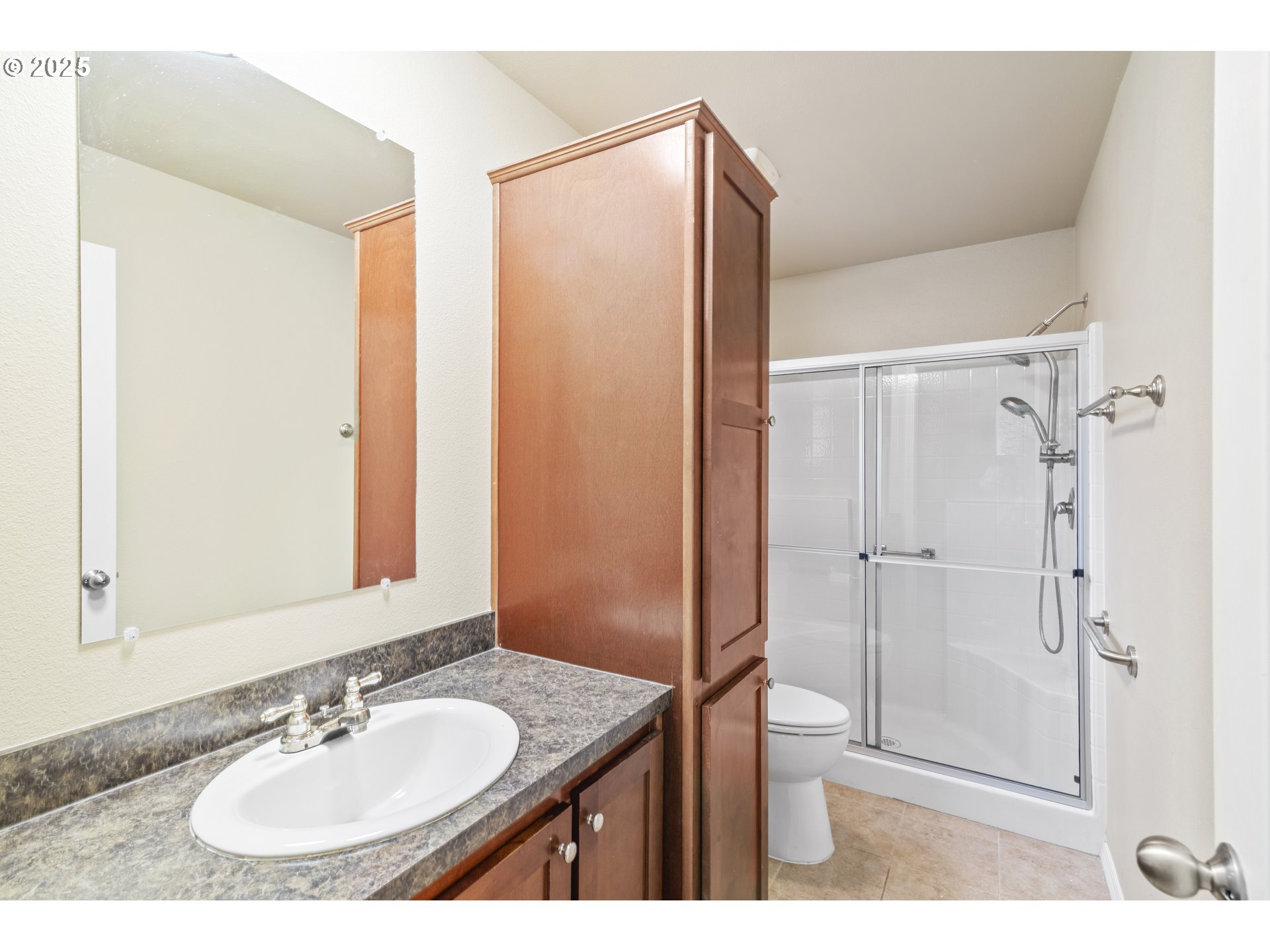 2980 NE DIVISION ST 27