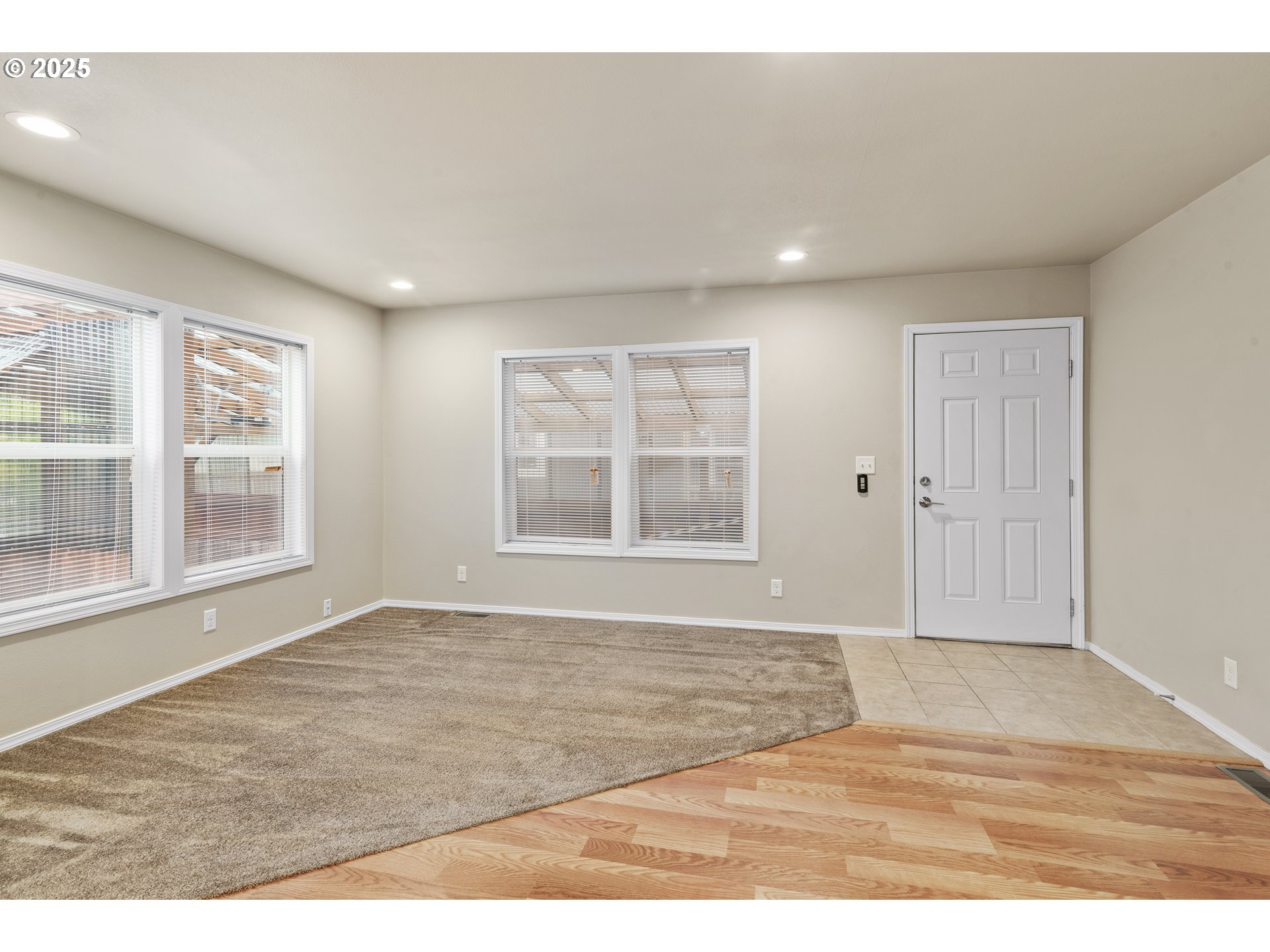 2980 NE DIVISION ST 27