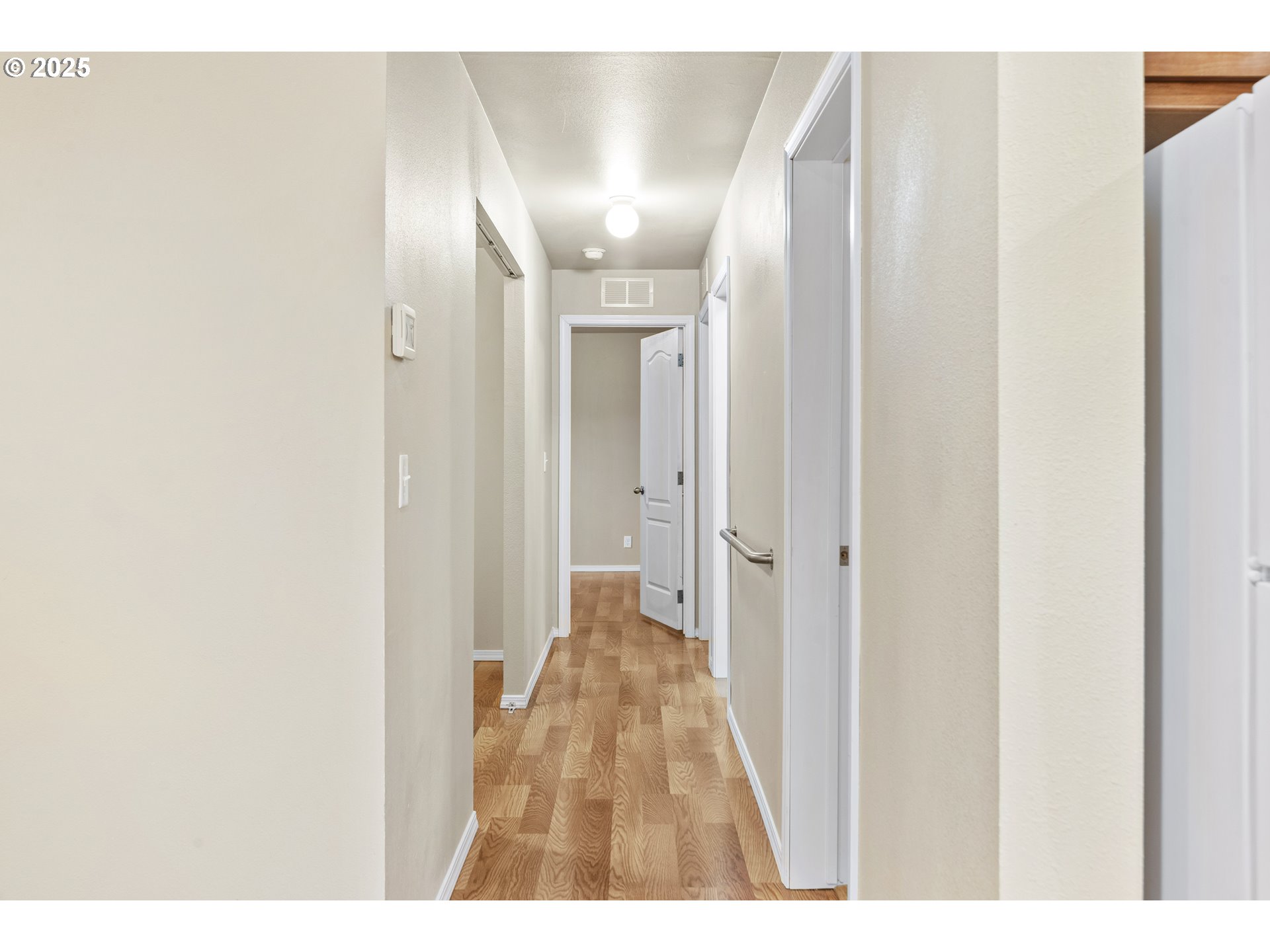 2980 NE DIVISION ST 27