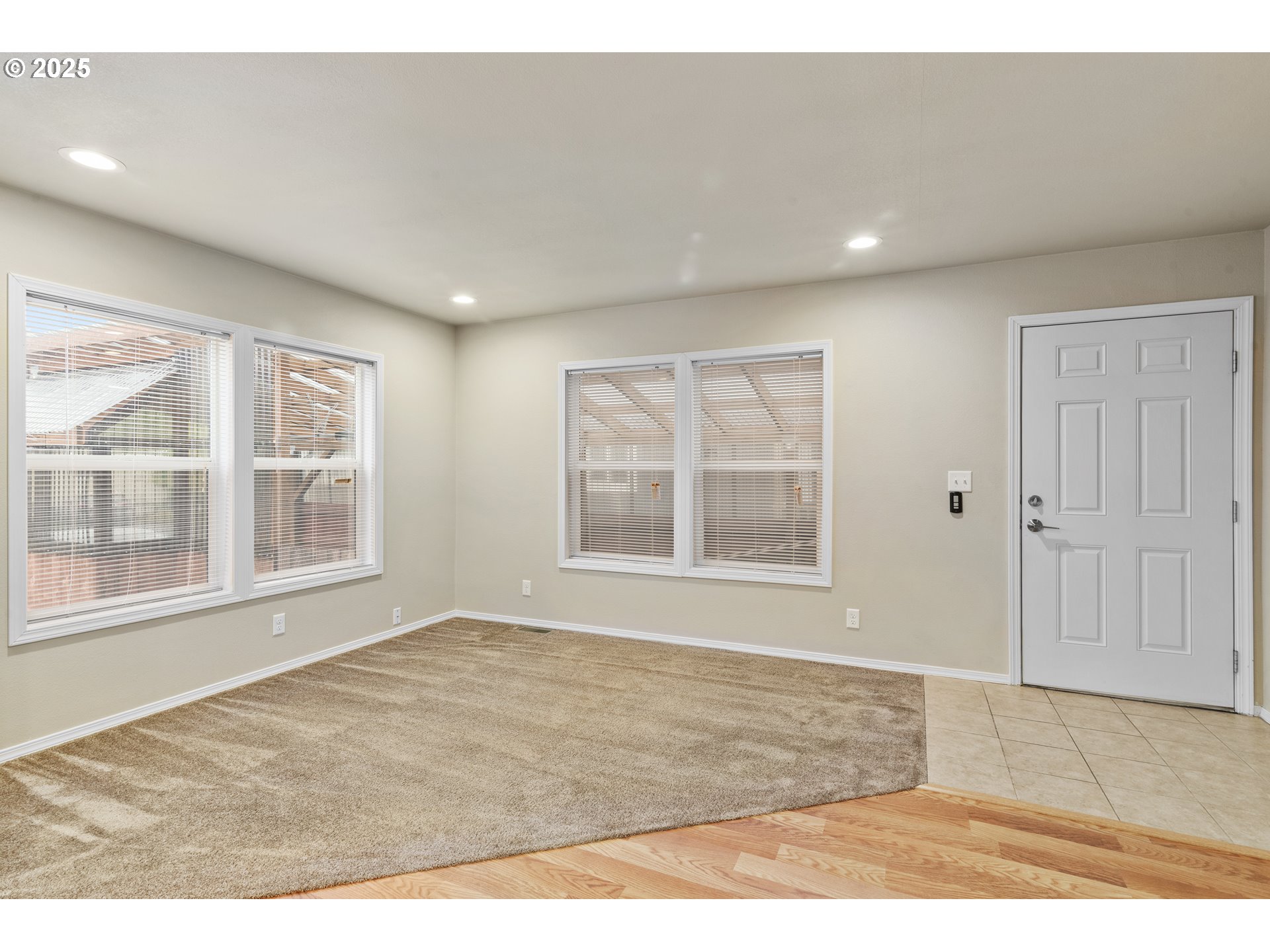 2980 NE DIVISION ST 27