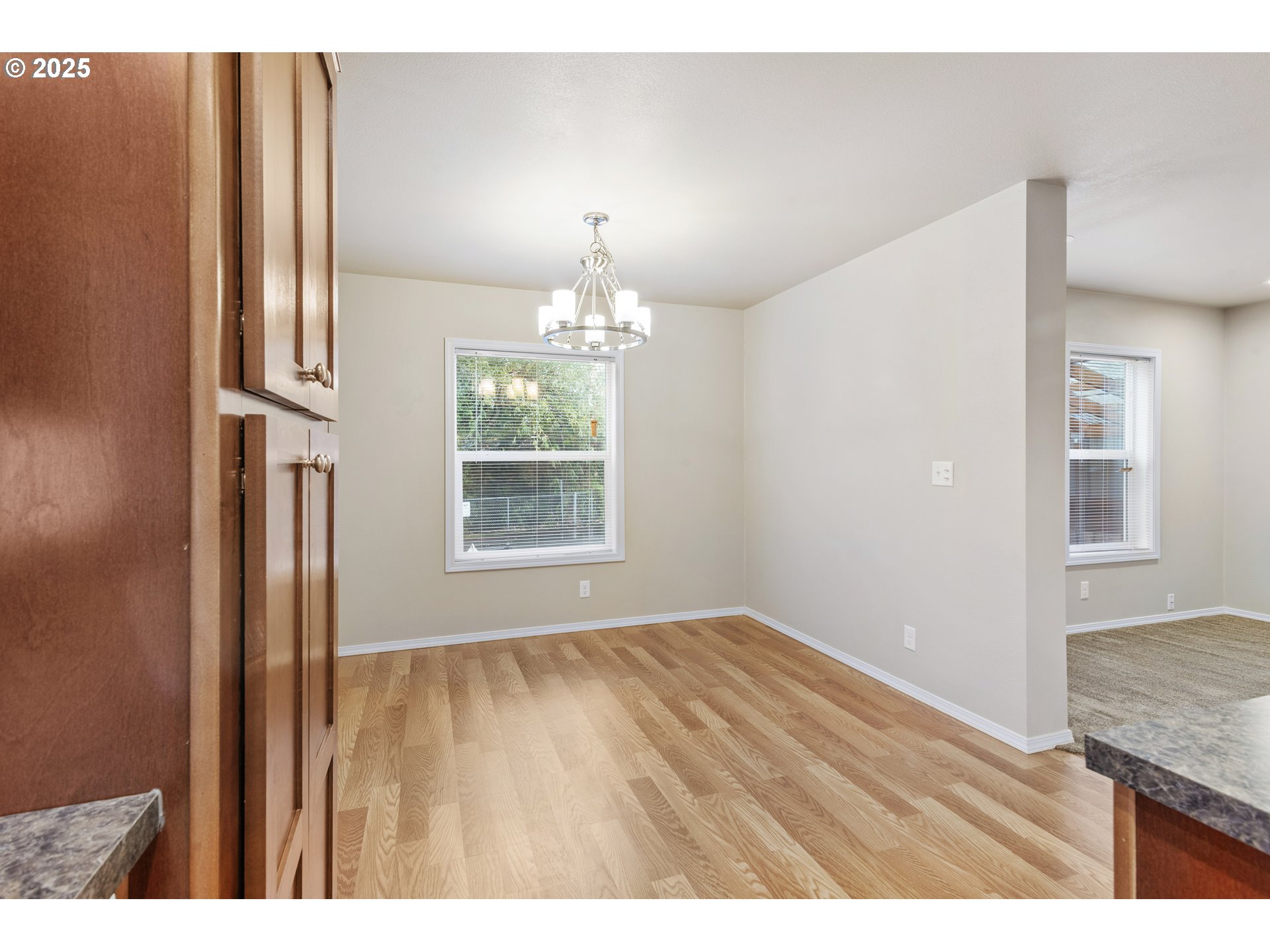 2980 NE DIVISION ST 27