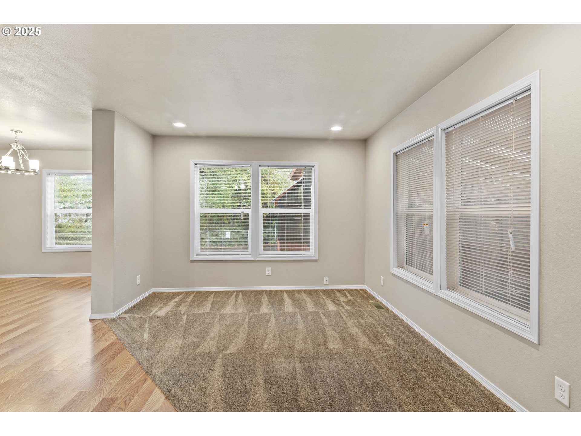 2980 NE DIVISION ST 27