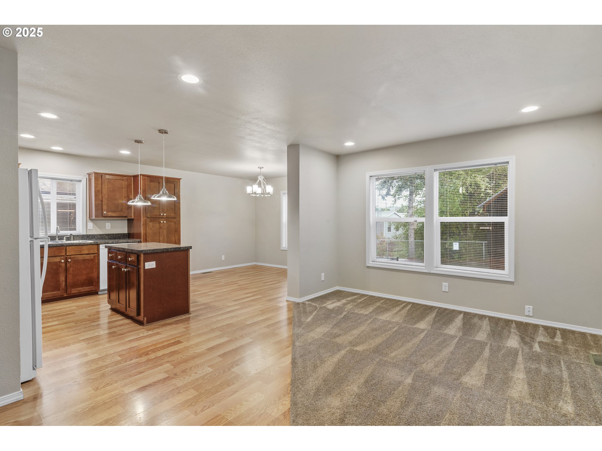 2980 NE DIVISION ST 27