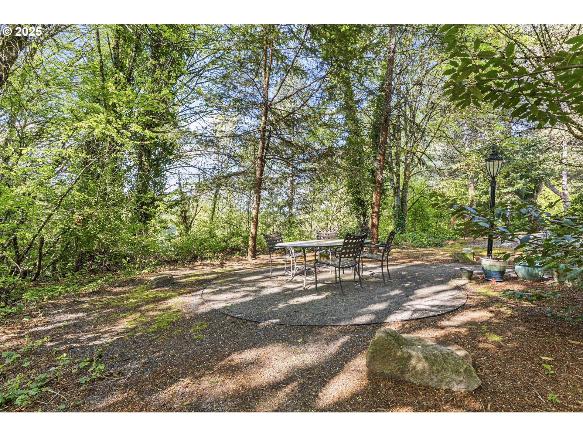 1500 SW SKYLINE BLVD 16