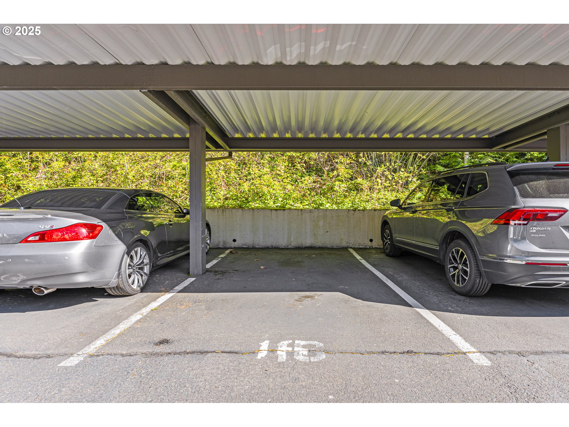 1500 SW SKYLINE BLVD 16