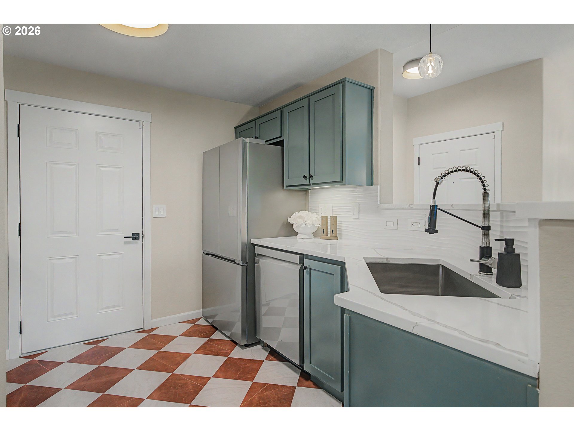15050 SW MALLARD DR 101