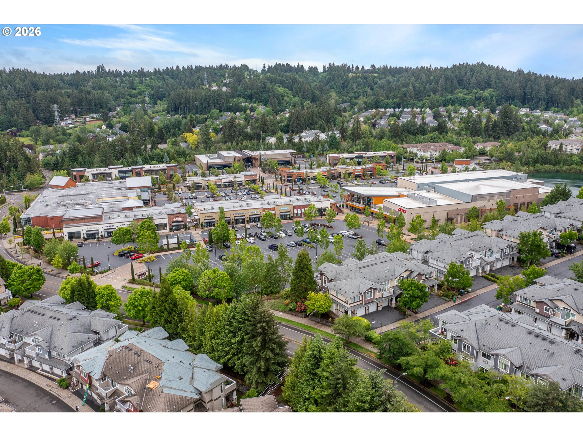 15050 SW MALLARD DR 101