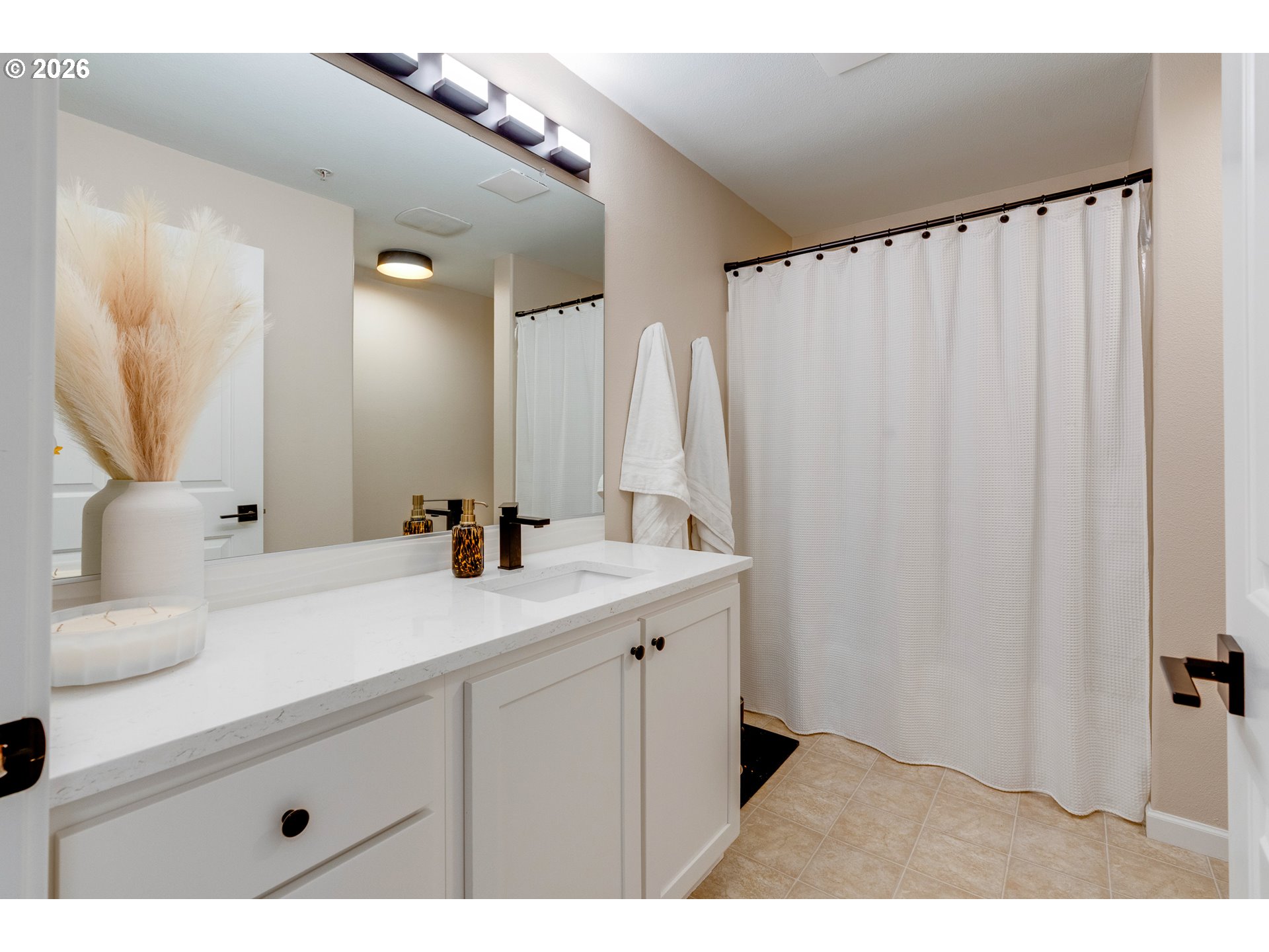 15050 SW MALLARD DR 101