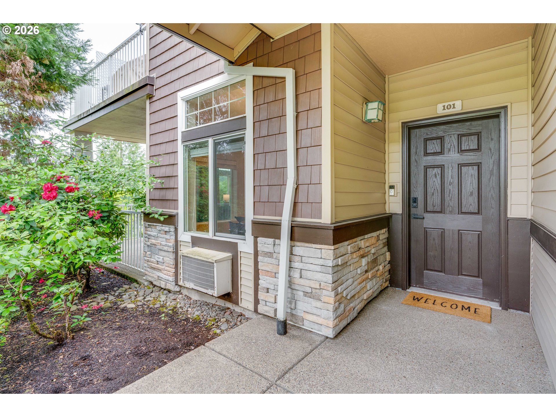 15050 SW MALLARD DR 101