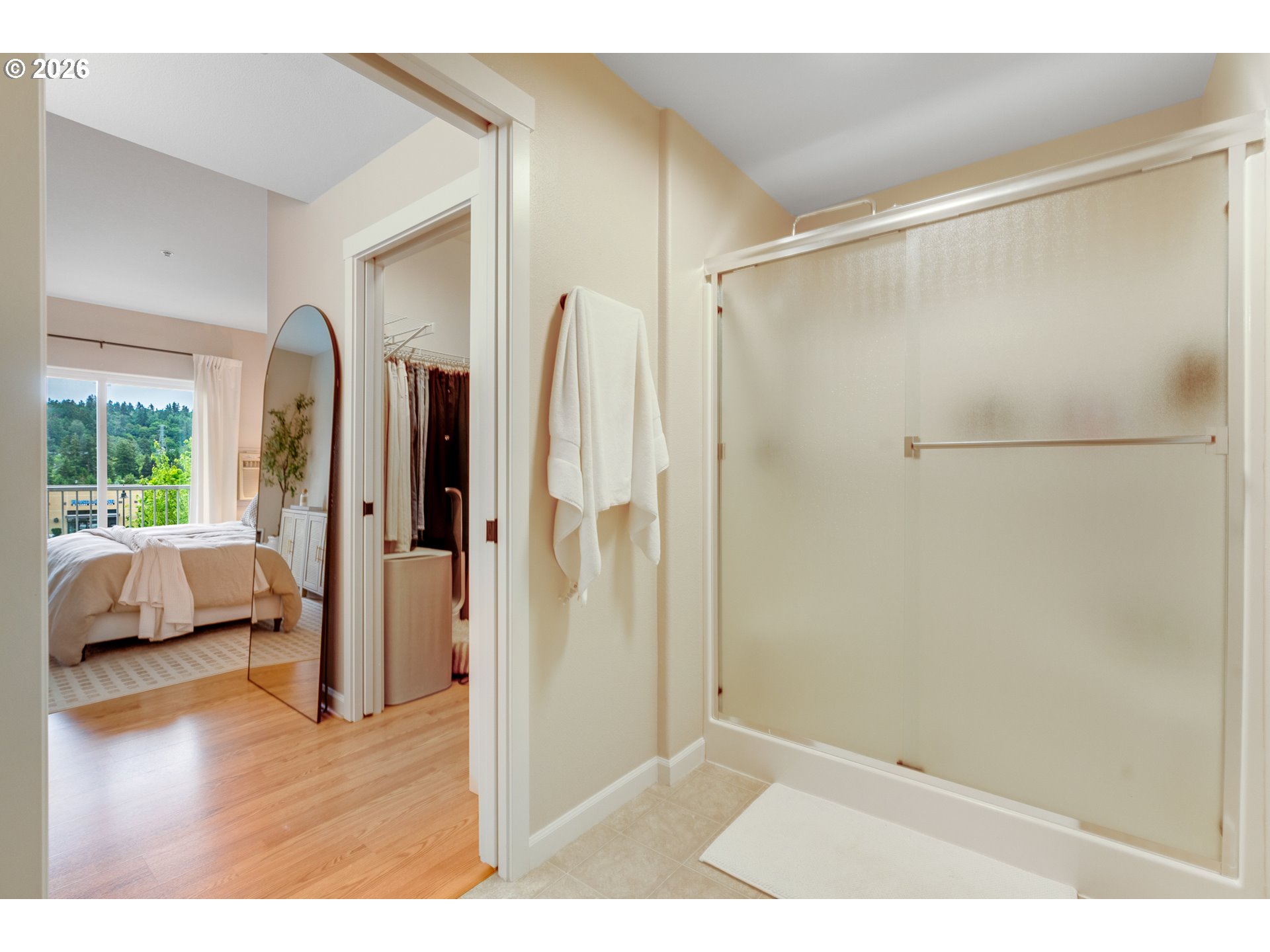 15050 SW MALLARD DR 101