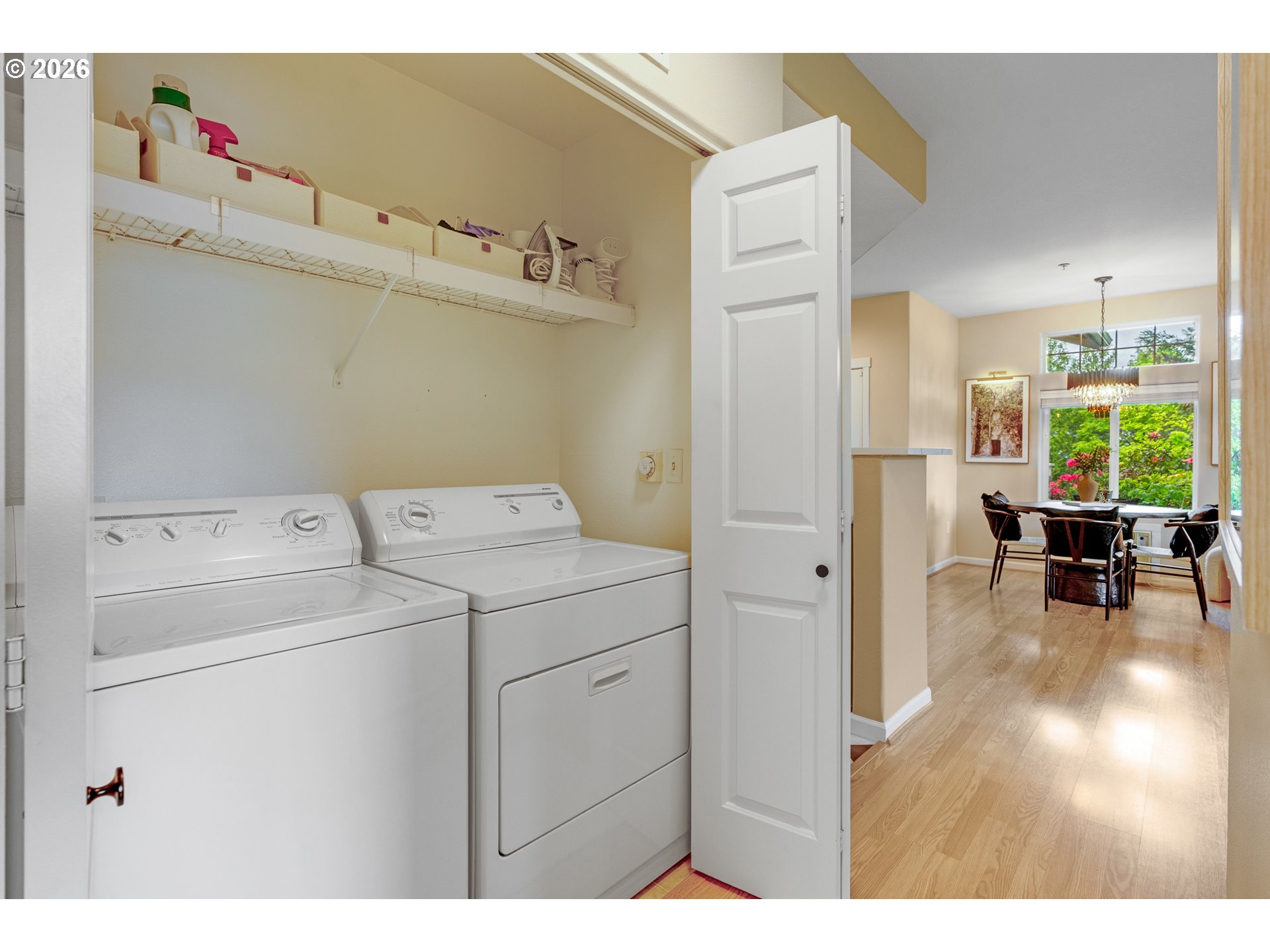 15050 SW MALLARD DR 101