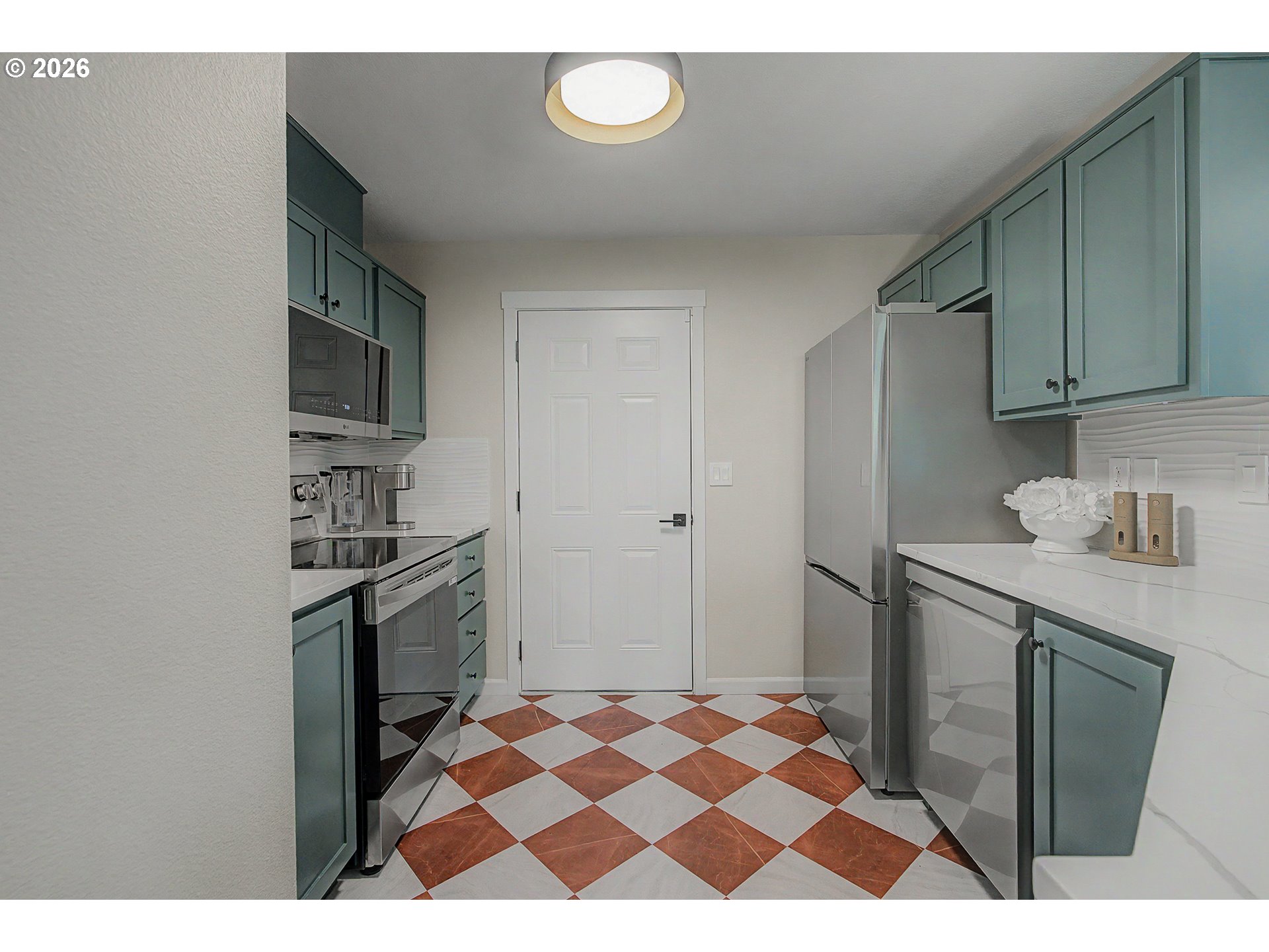 15050 SW MALLARD DR 101
