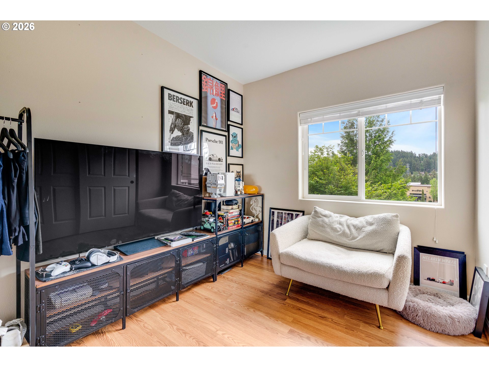 15050 SW MALLARD DR 101