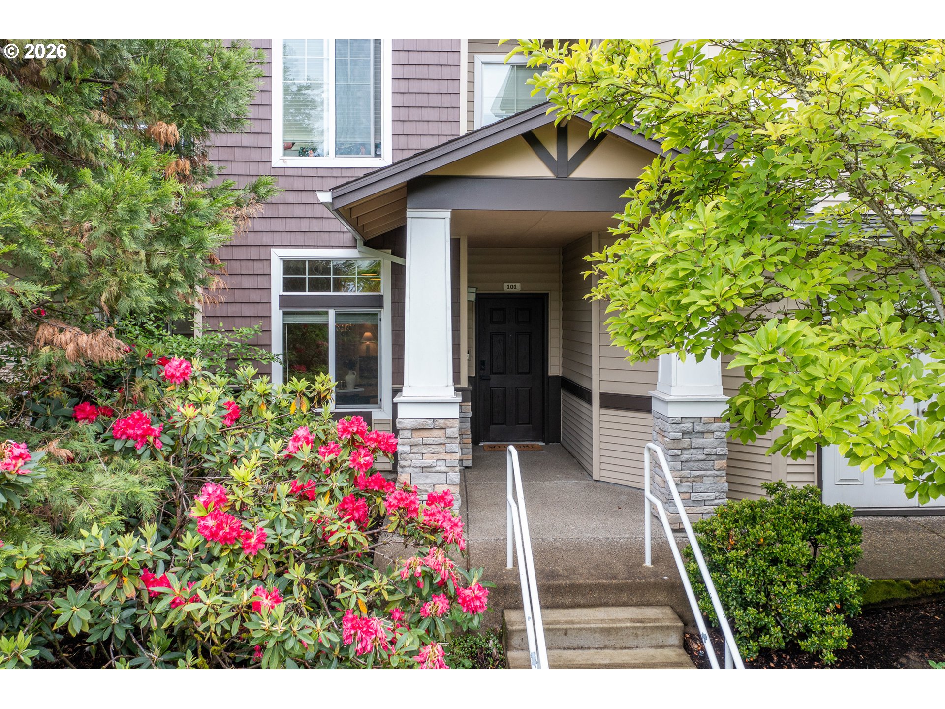 15050 SW MALLARD DR 101