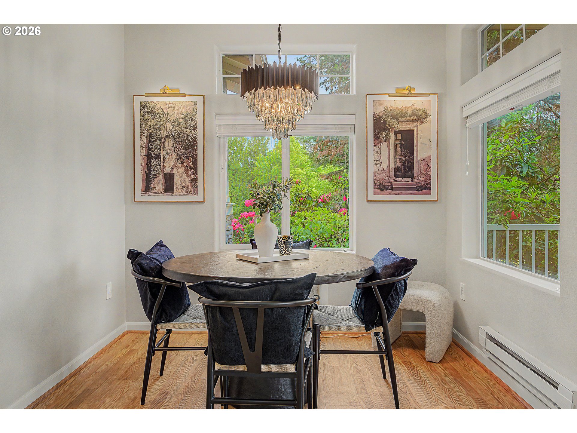 15050 SW MALLARD DR 101