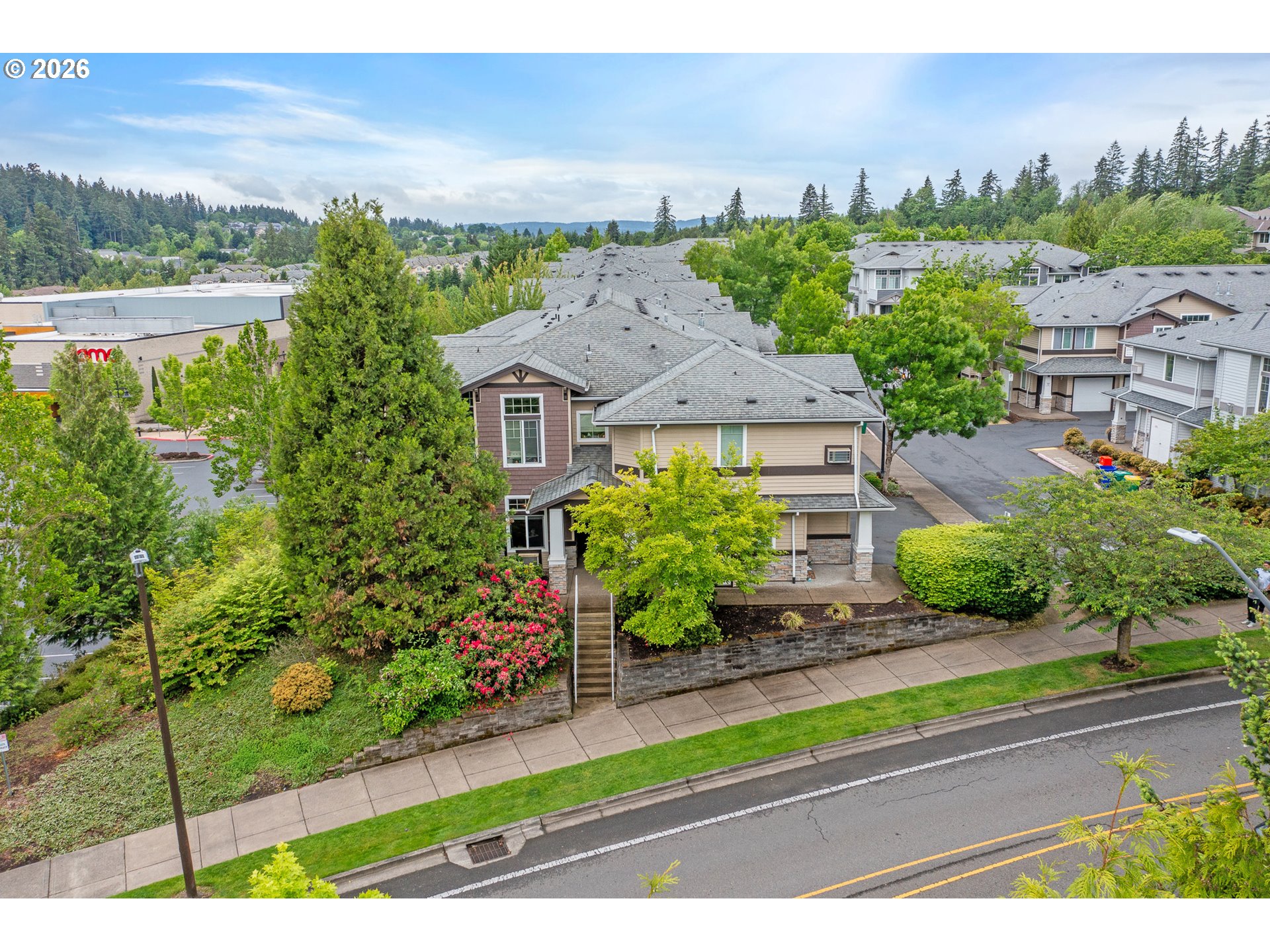 15050 SW MALLARD DR 101