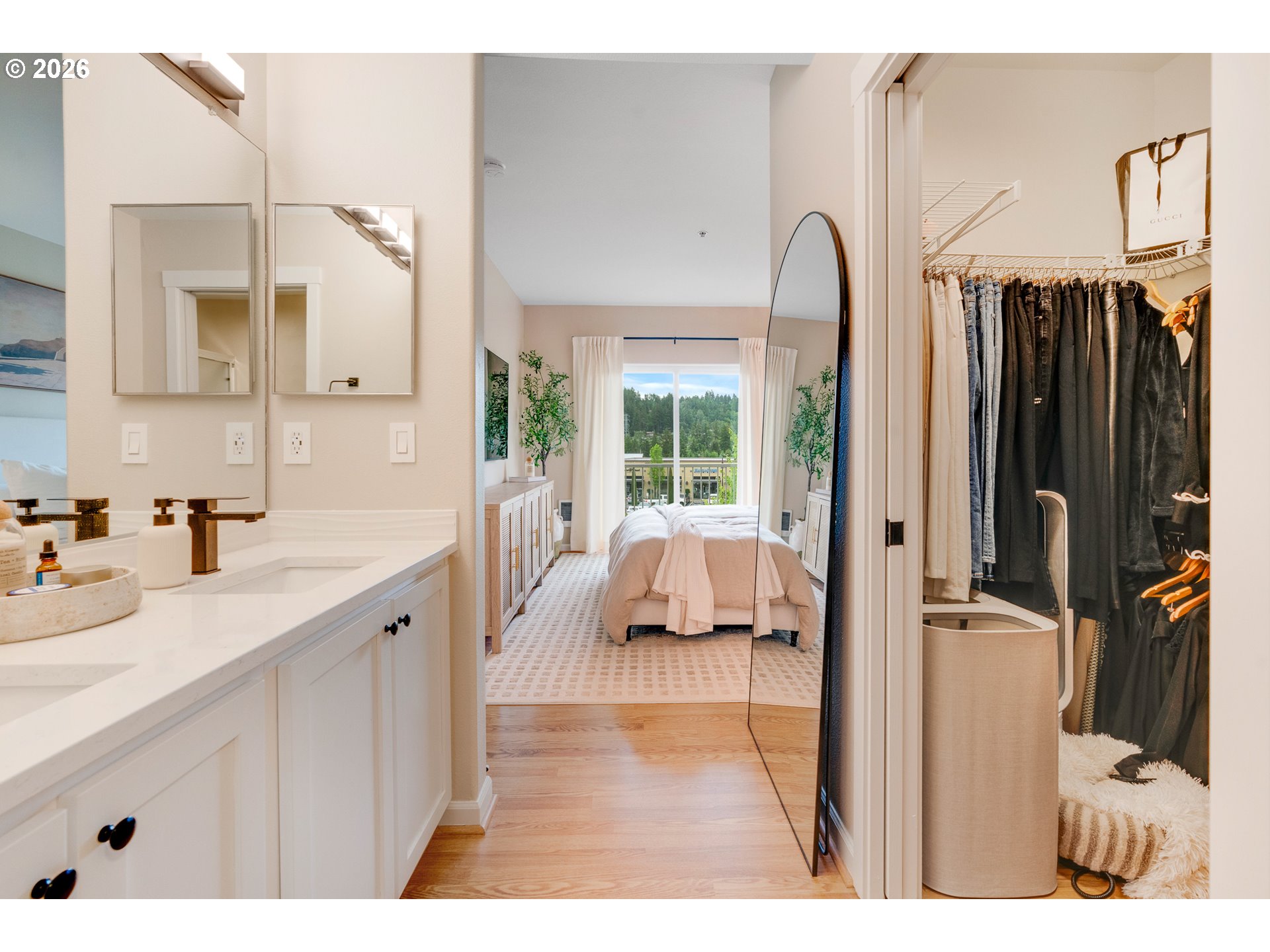 15050 SW MALLARD DR 101