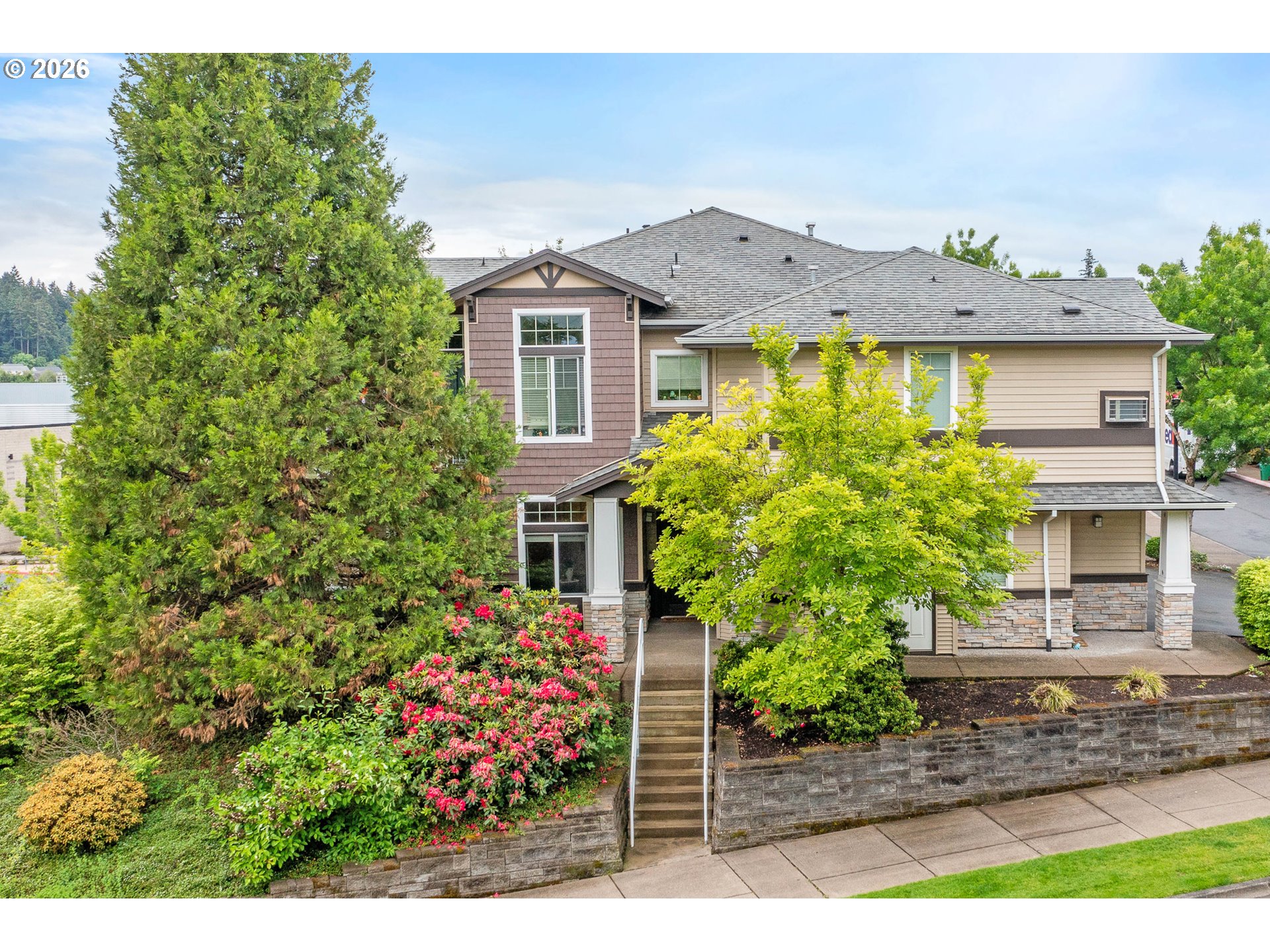 15050 SW MALLARD DR 101
