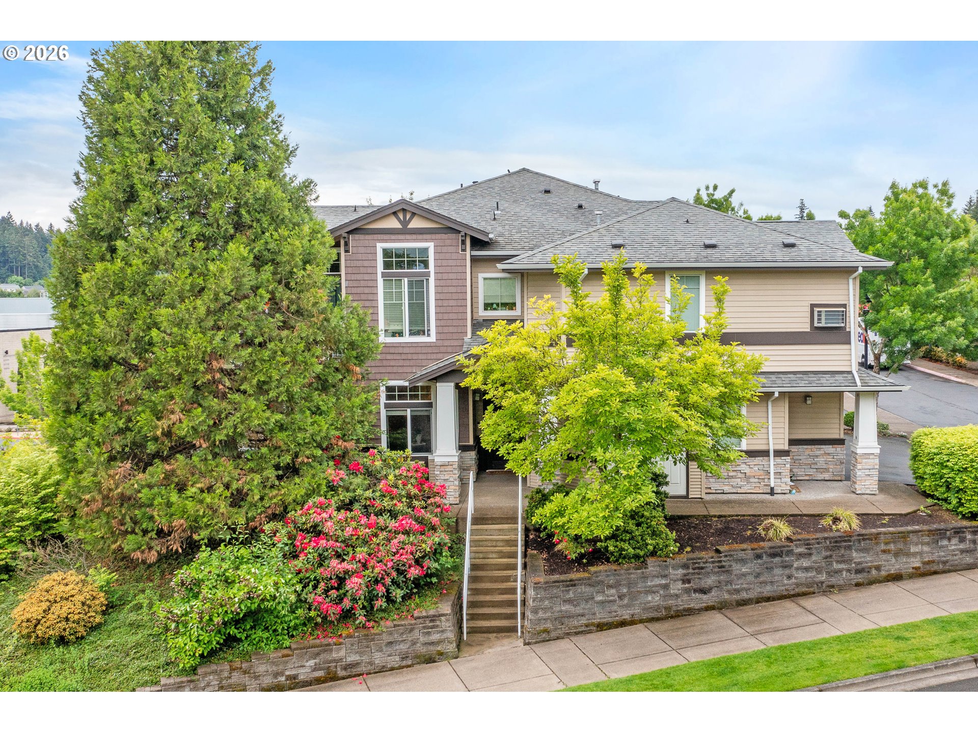 15050 SW MALLARD DR 101