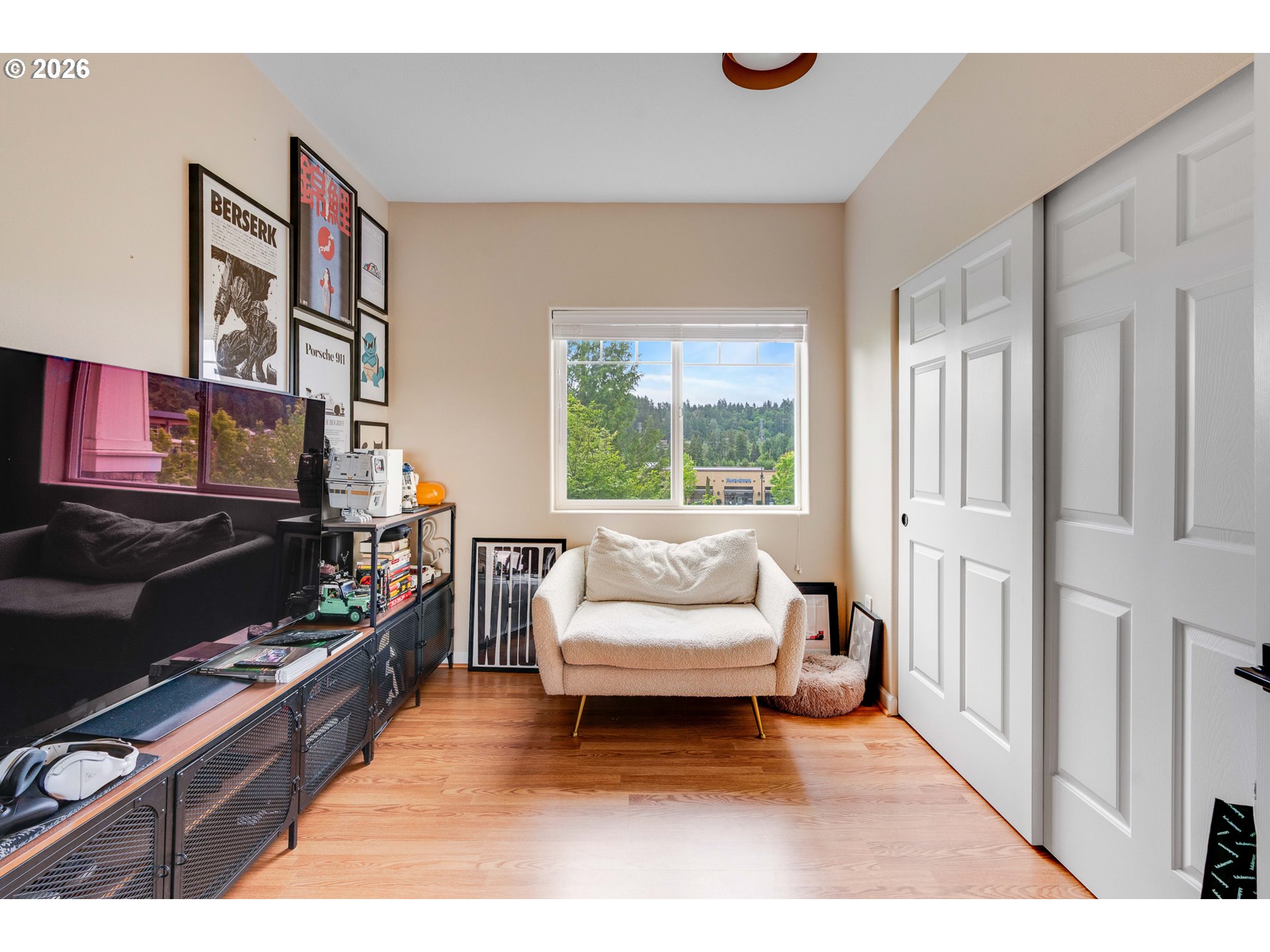 15050 SW MALLARD DR 101