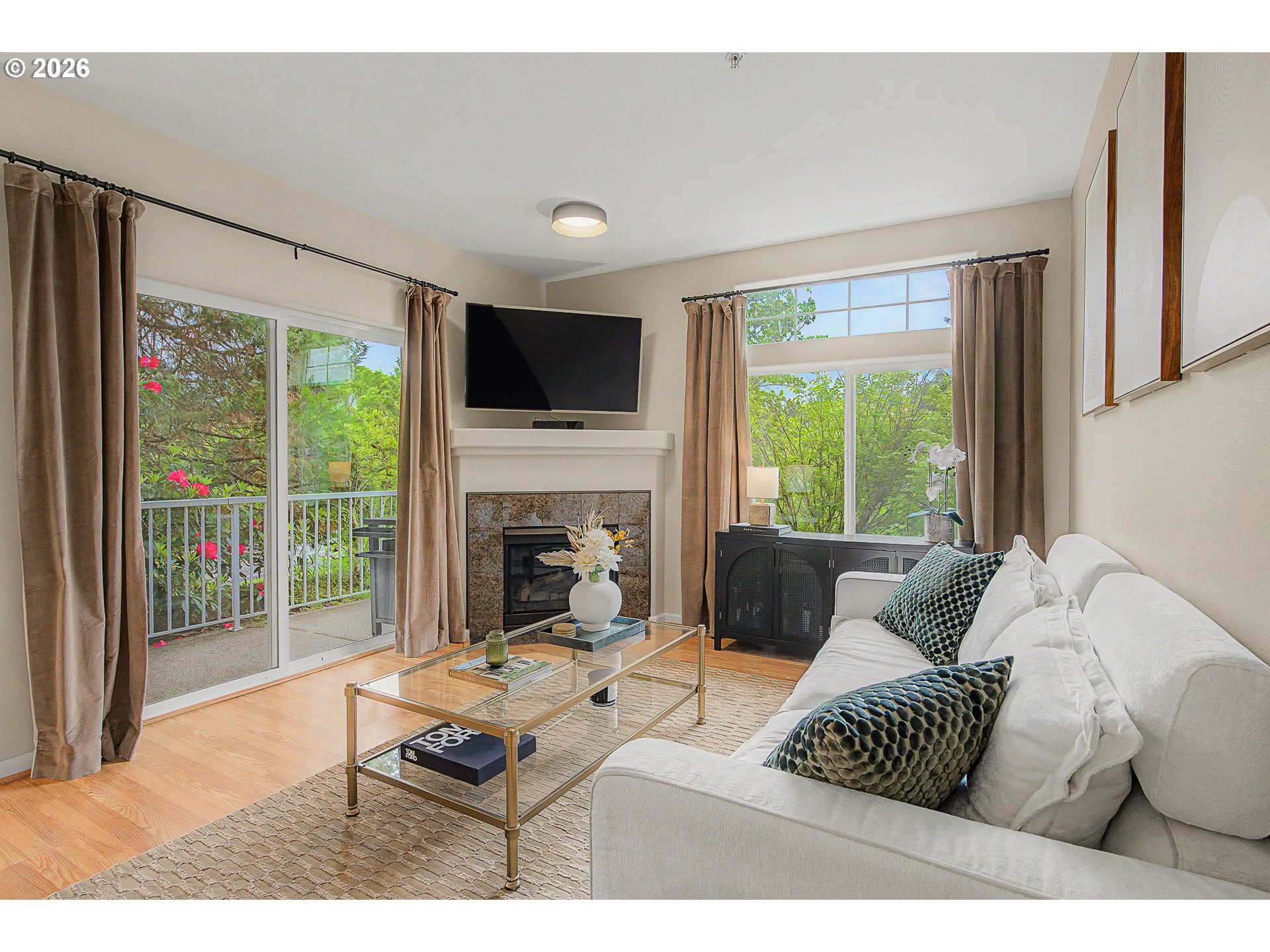 15050 SW MALLARD DR 101