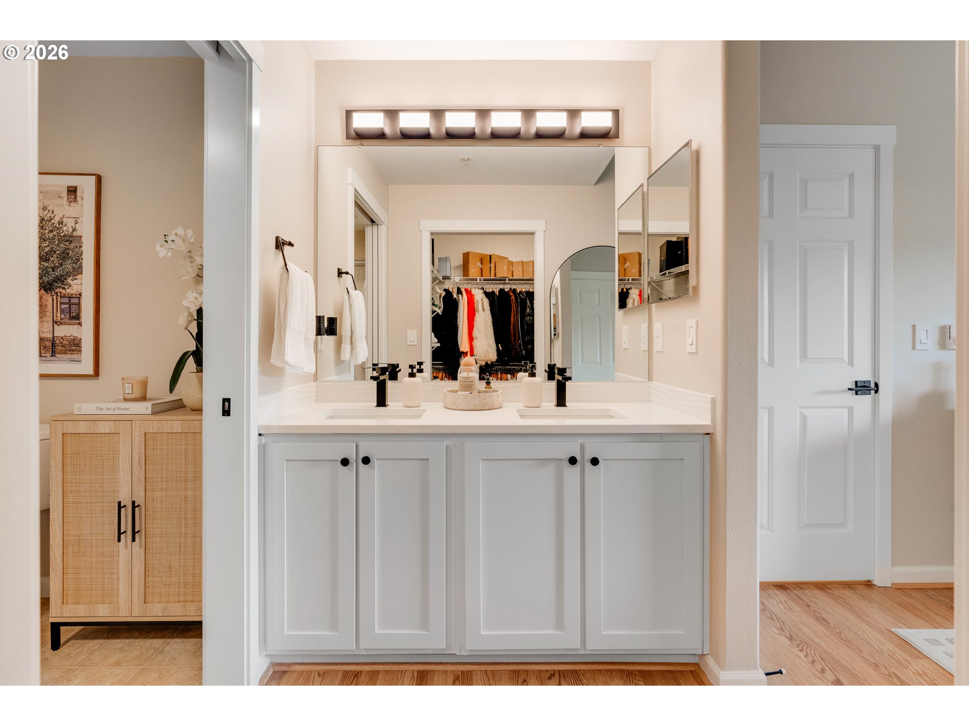 15050 SW MALLARD DR 101