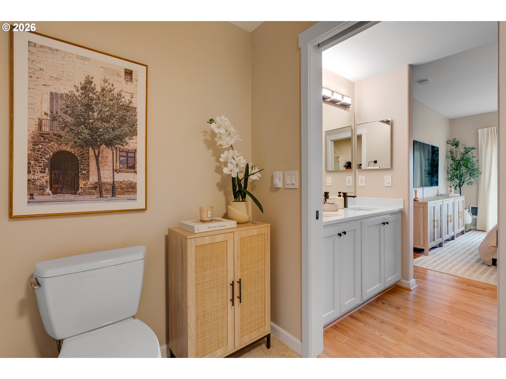 15050 SW MALLARD DR 101