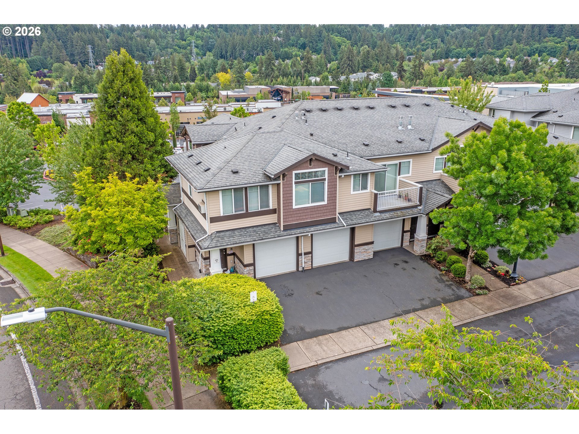15050 SW MALLARD DR 101