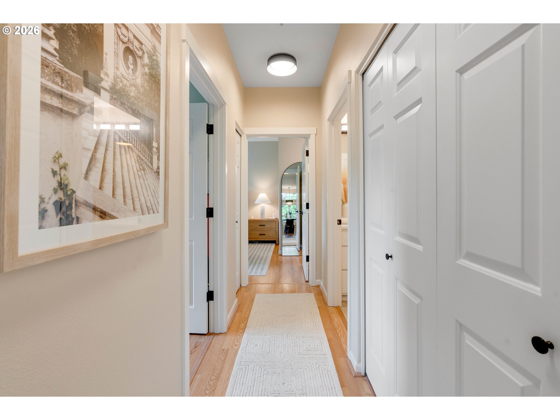 15050 SW MALLARD DR 101