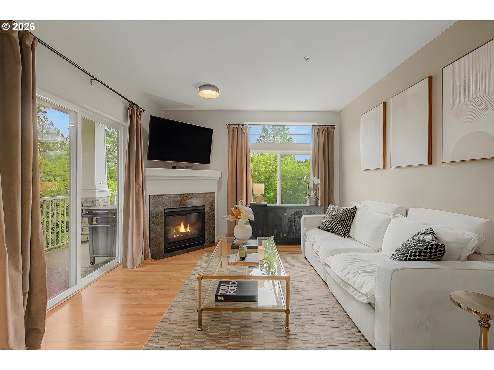 15050 SW MALLARD DR 101