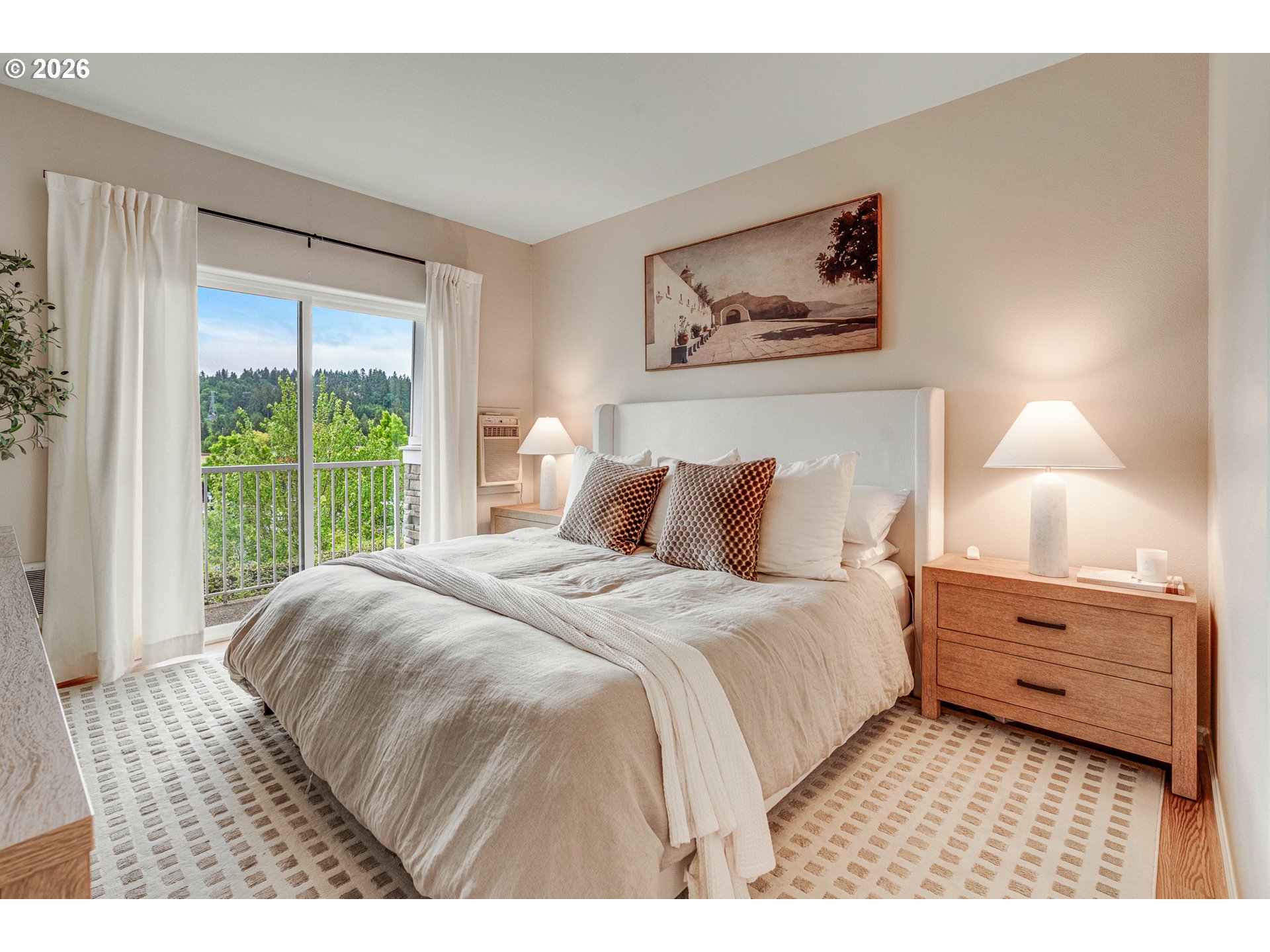 15050 SW MALLARD DR 101