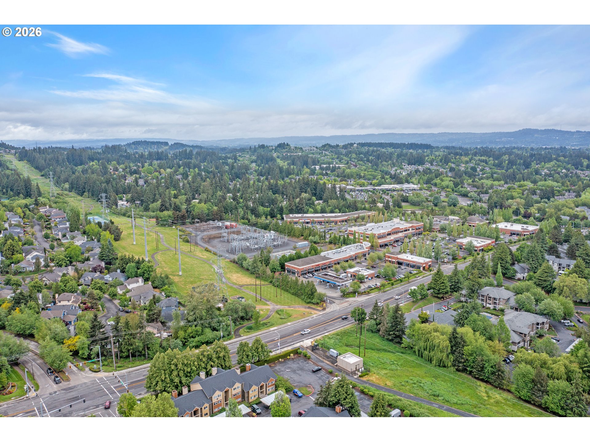 15050 SW MALLARD DR 101