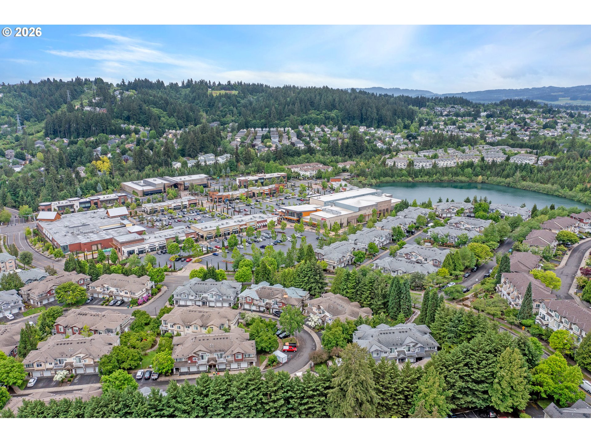 15050 SW MALLARD DR 101