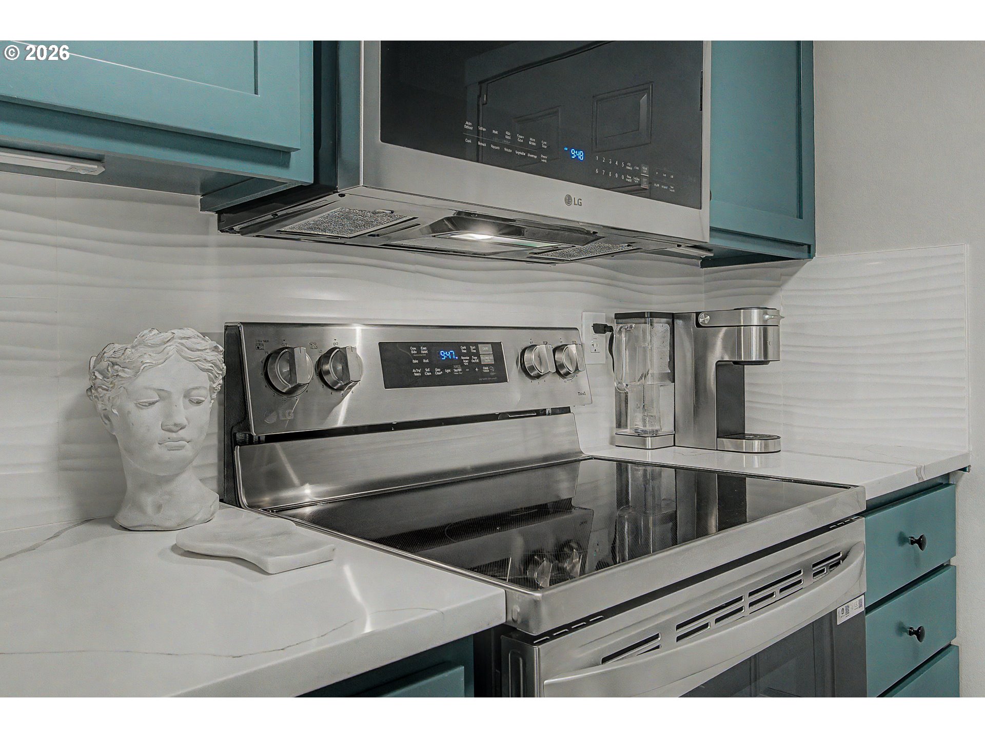 15050 SW MALLARD DR 101