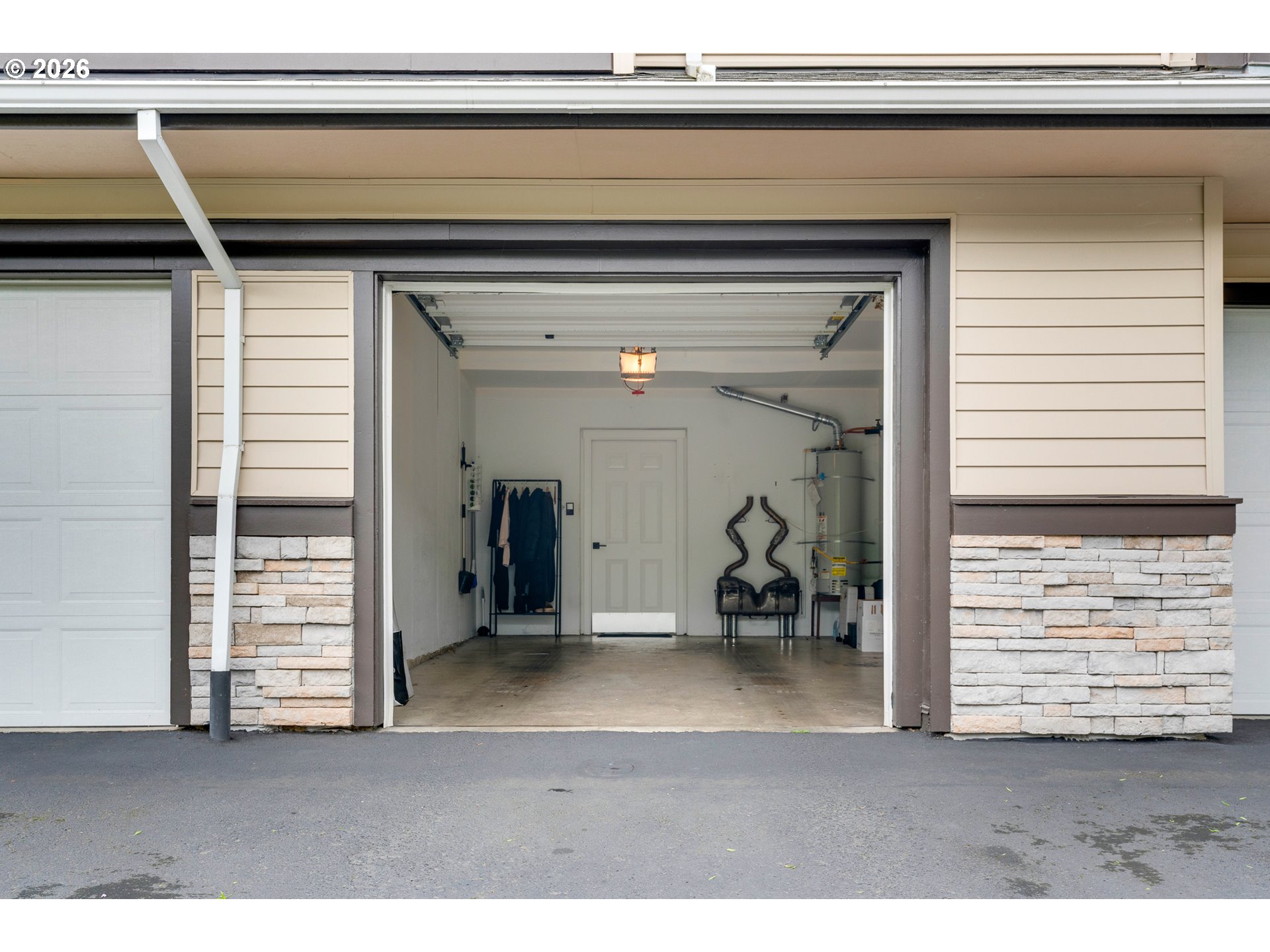 15050 SW MALLARD DR 101
