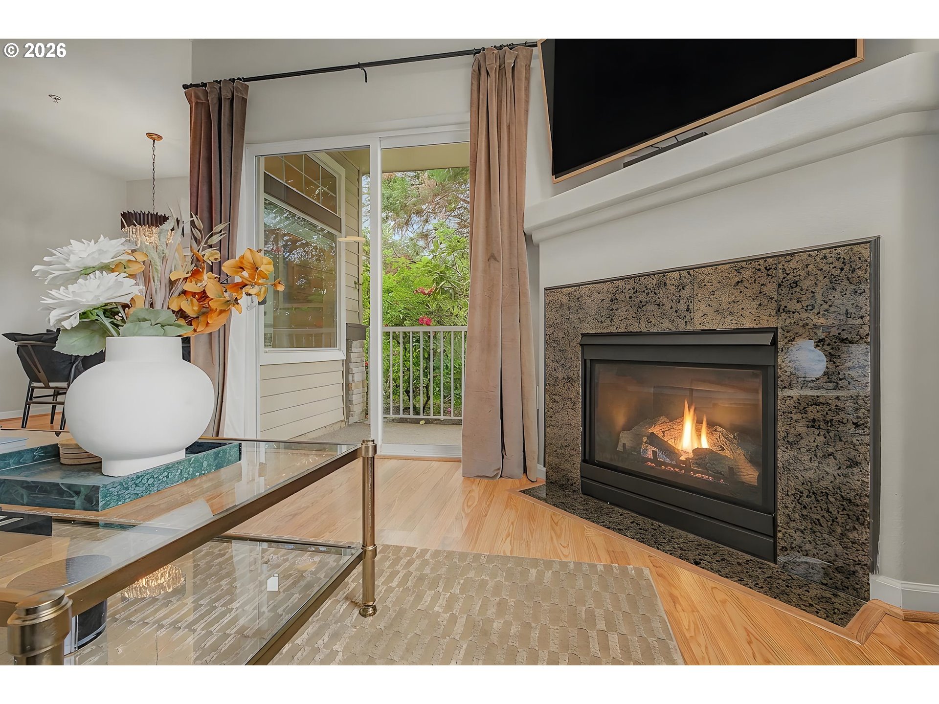 15050 SW MALLARD DR 101