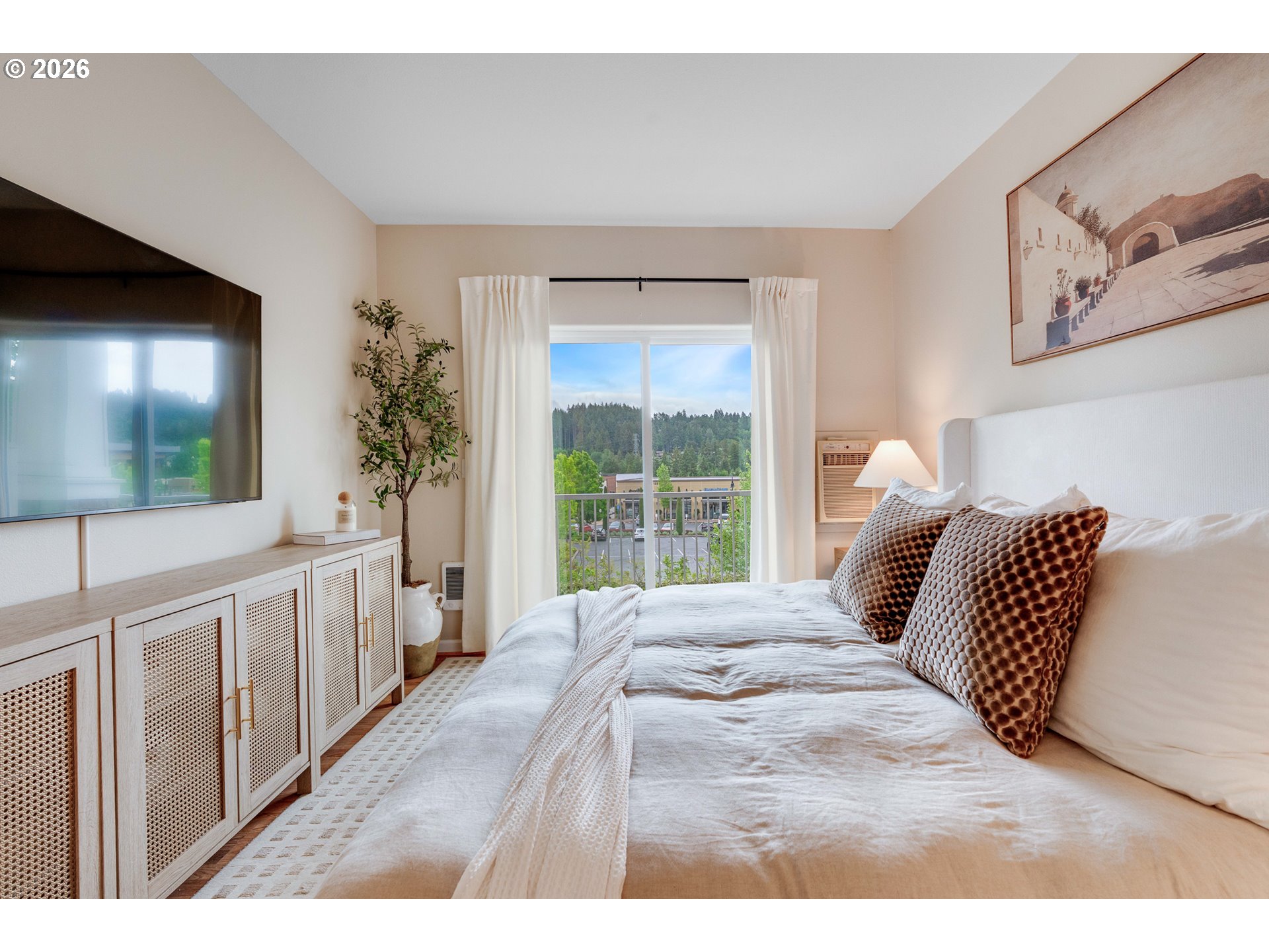 15050 SW MALLARD DR 101