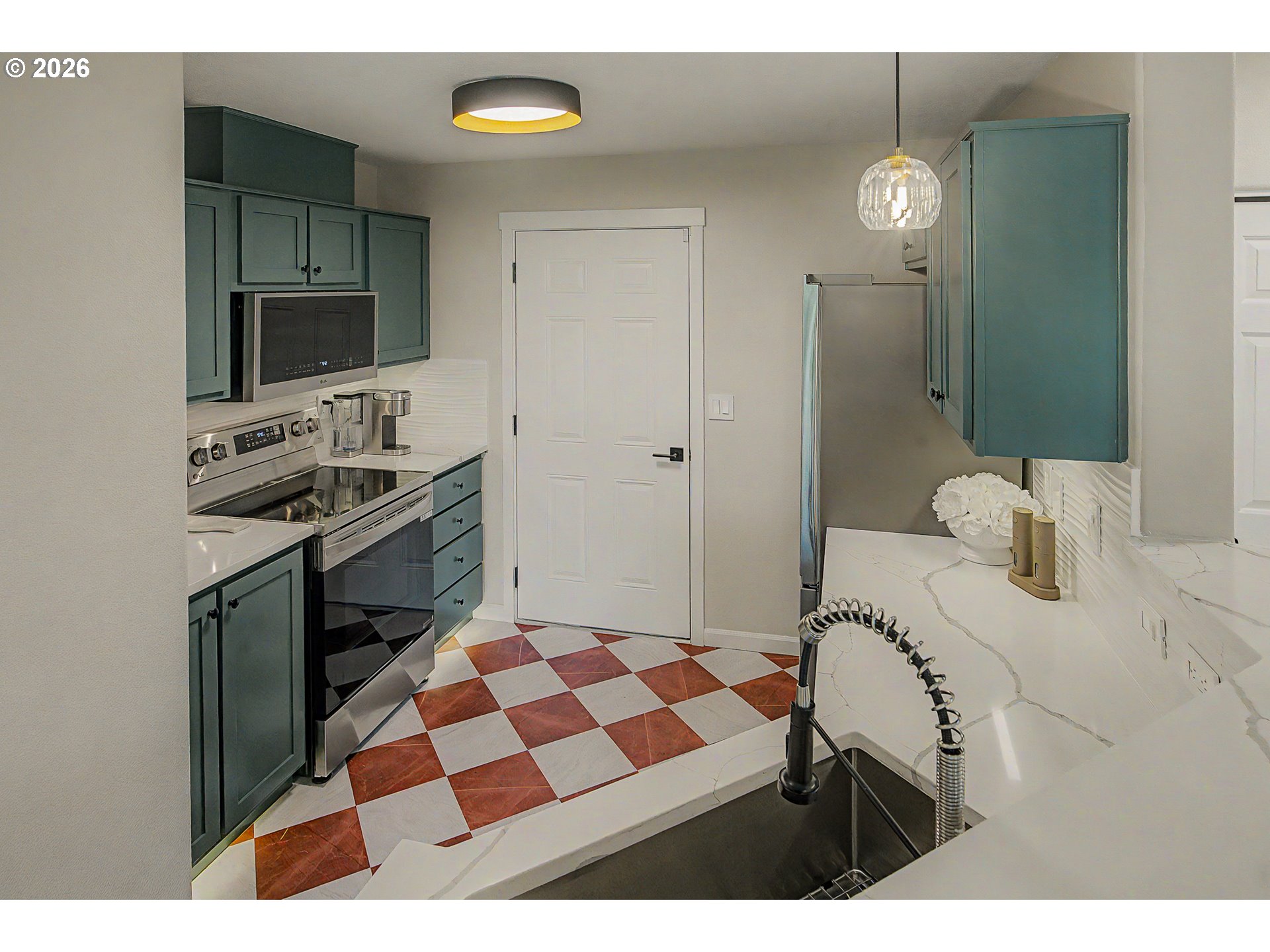 15050 SW MALLARD DR 101