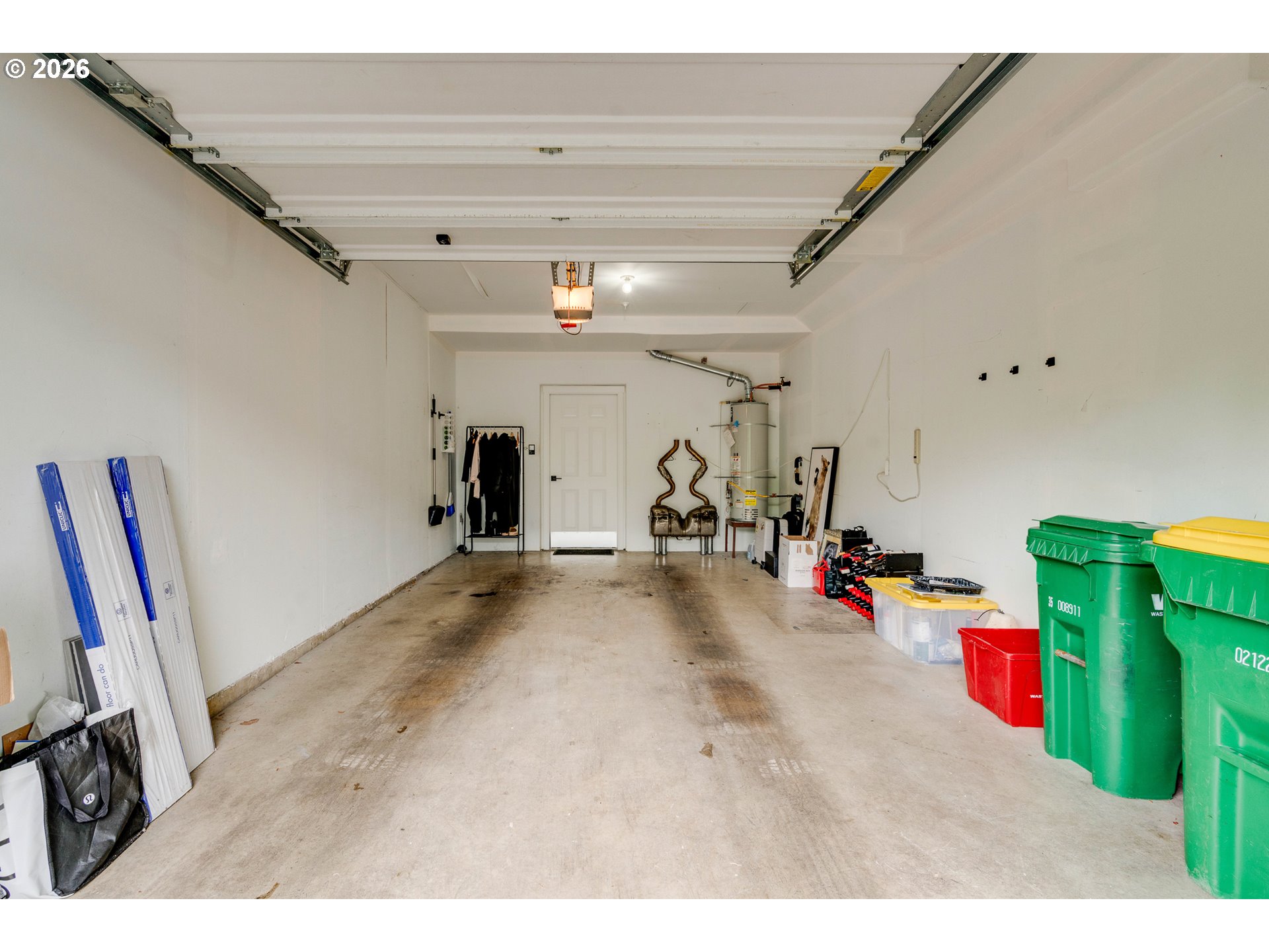 15050 SW MALLARD DR 101