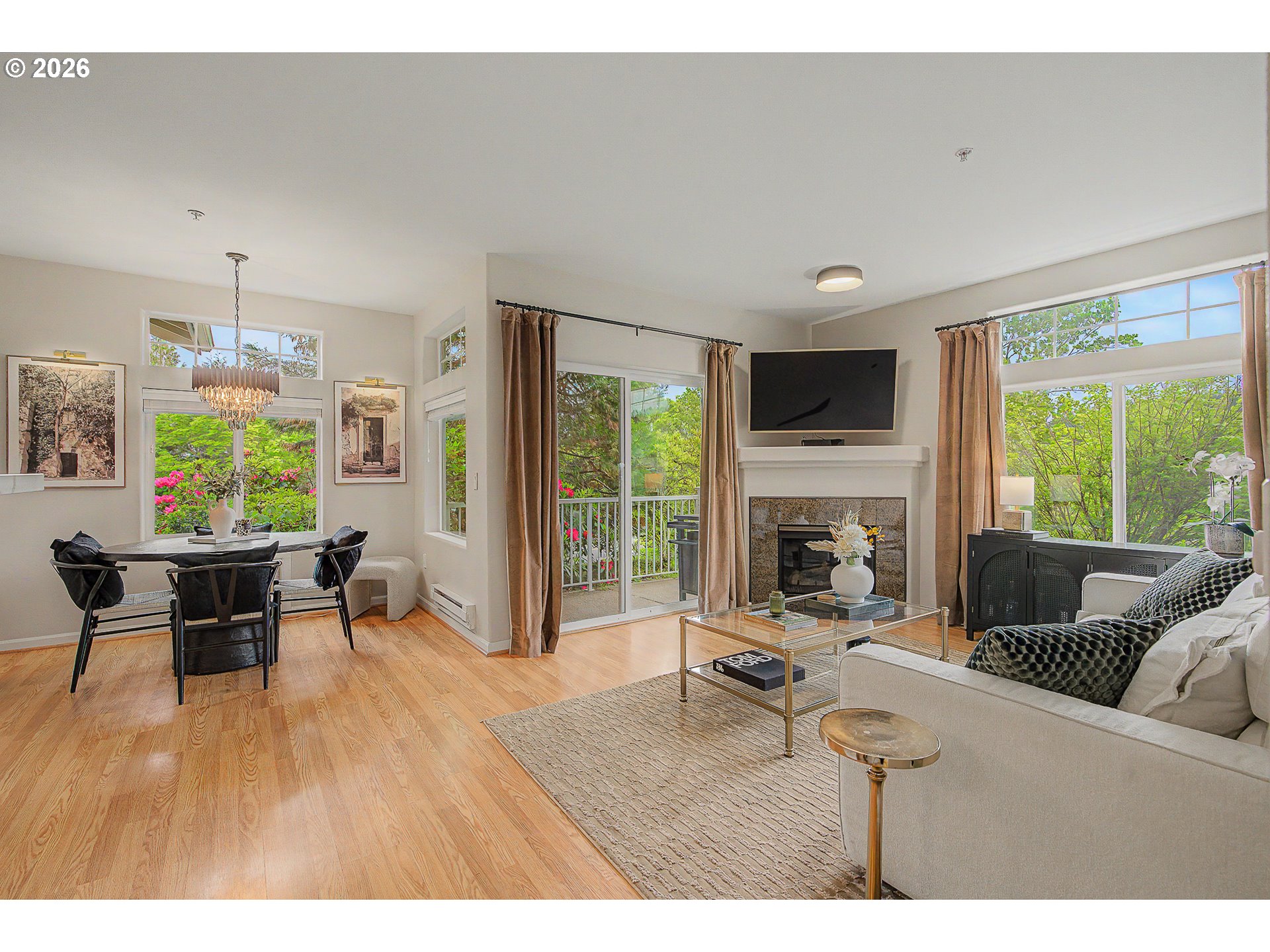 15050 SW MALLARD DR 101