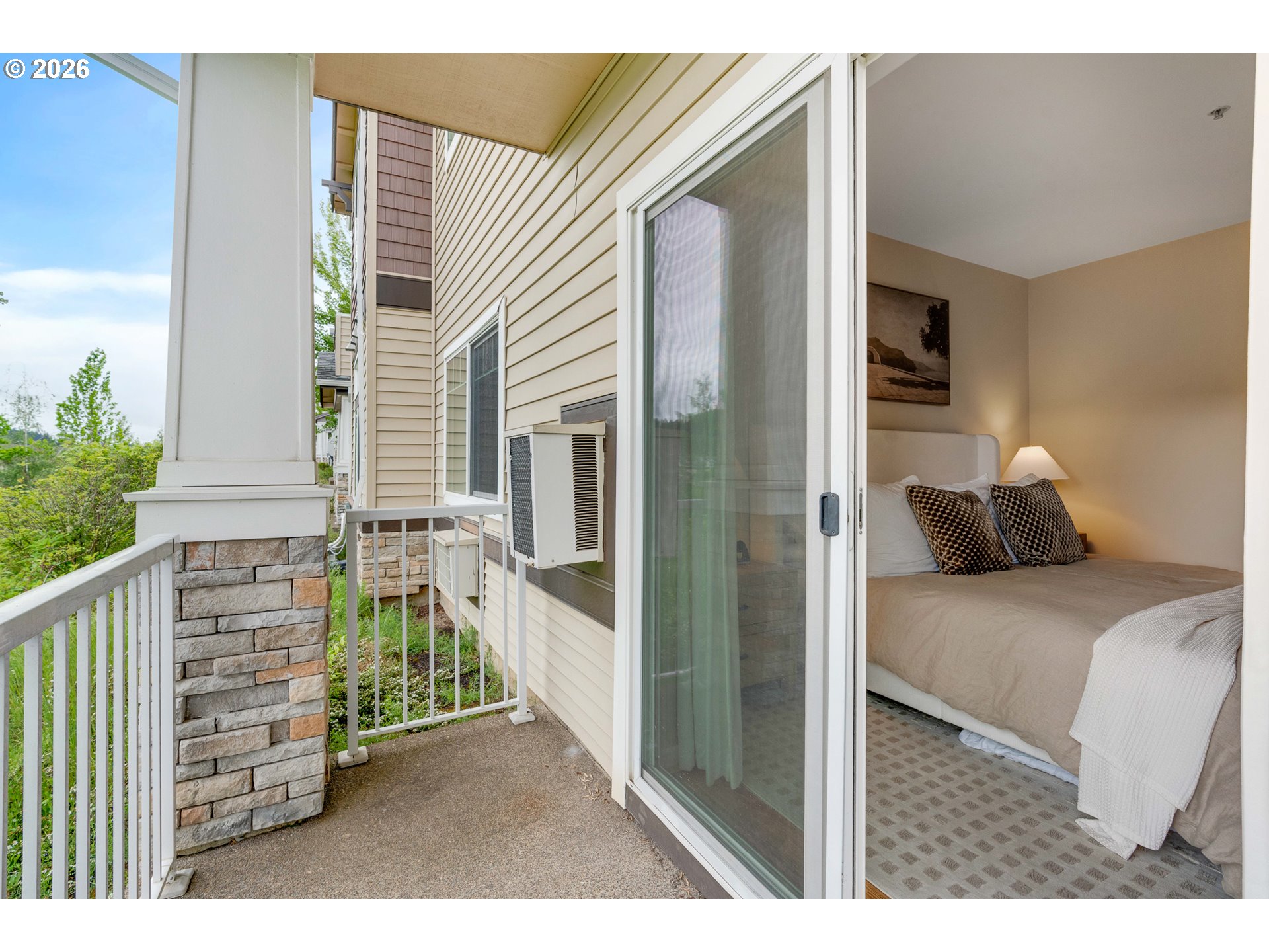 15050 SW MALLARD DR 101