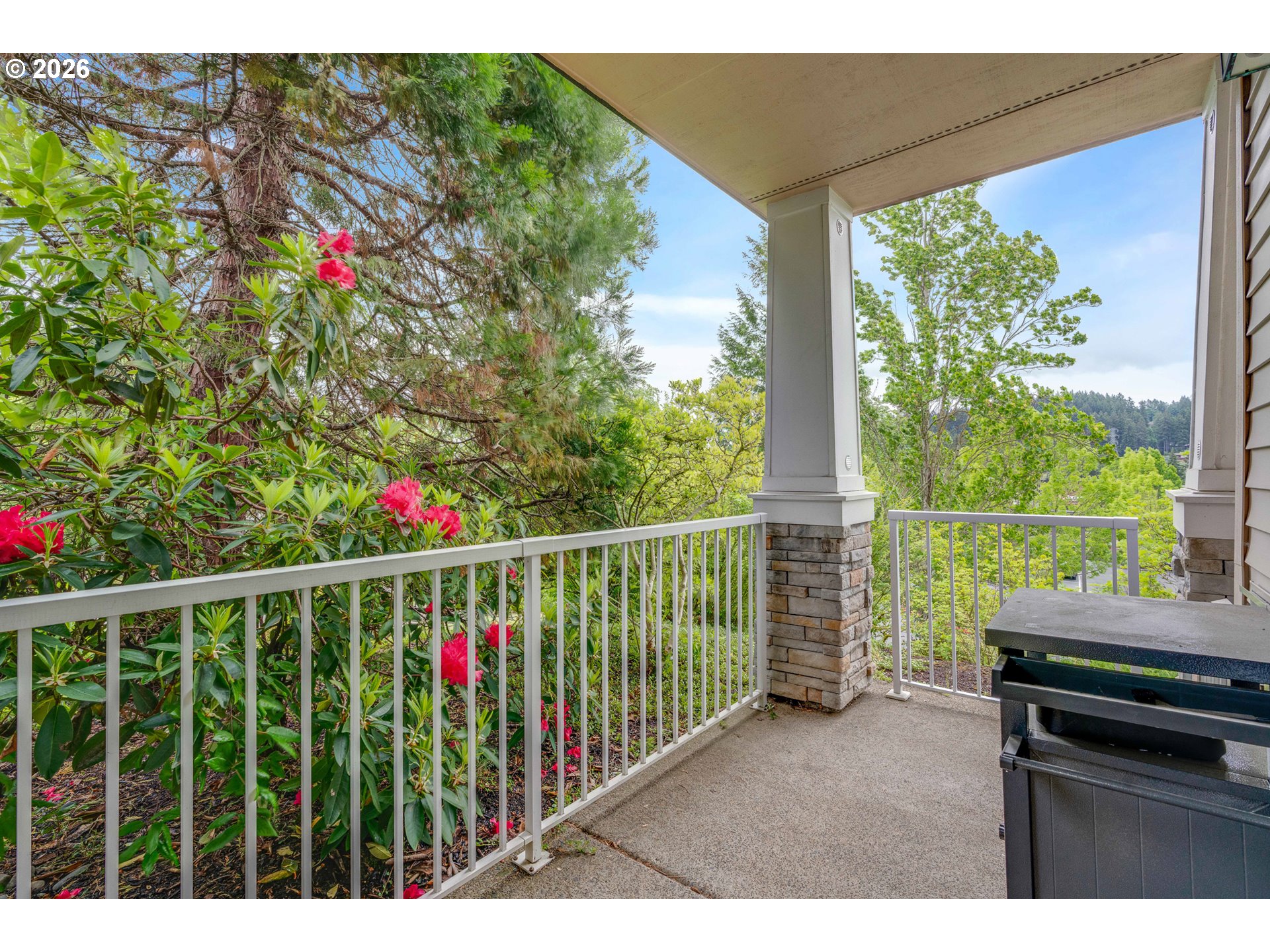 15050 SW MALLARD DR 101