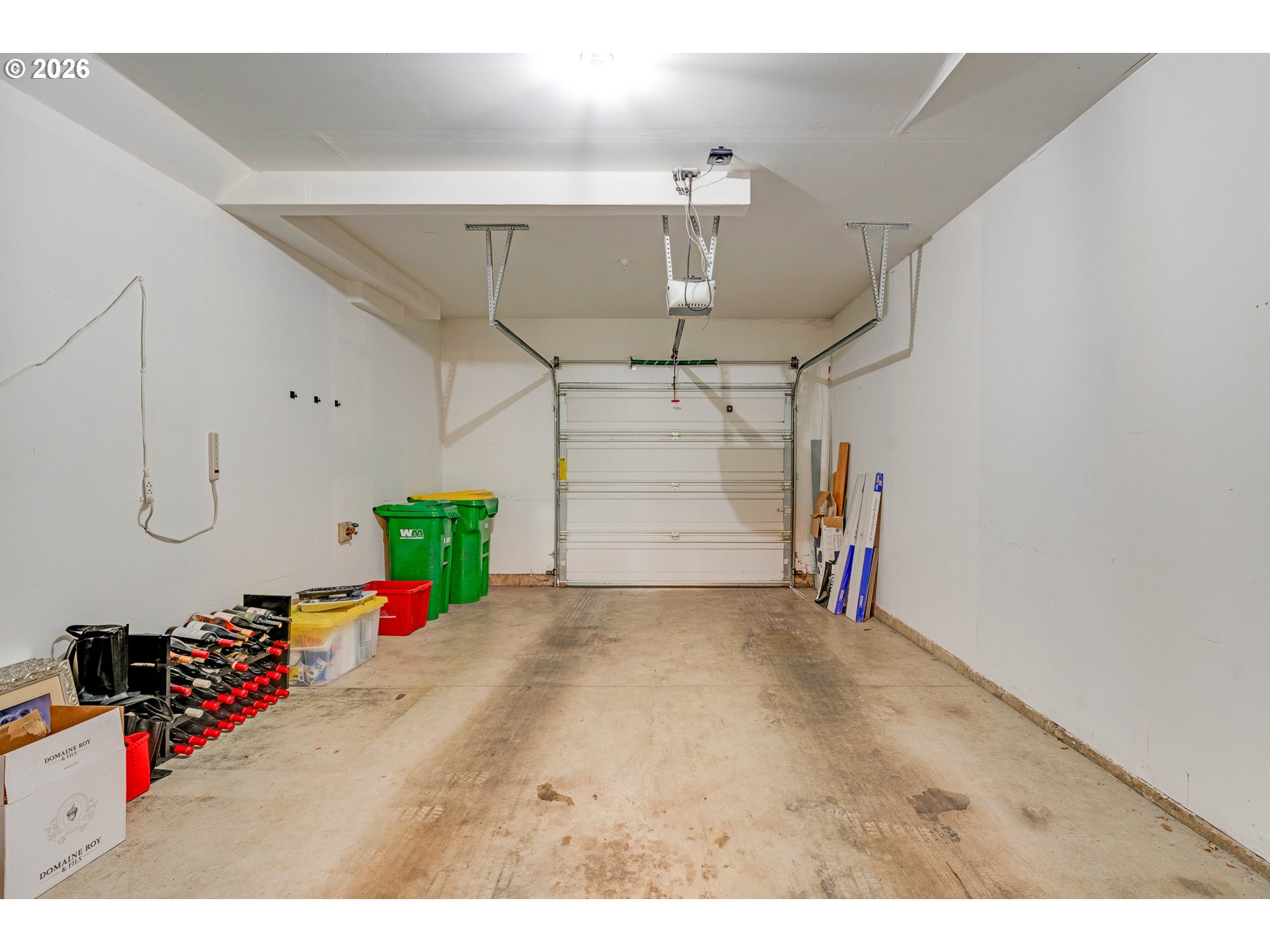15050 SW MALLARD DR 101